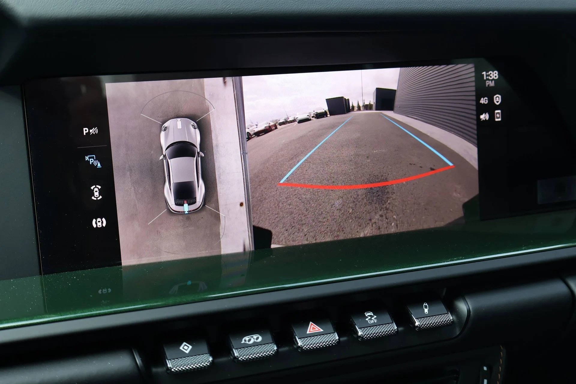 mph016_188580175_5fa983d8f9bdf4c3aa07344c33c51d63_5697749a5d