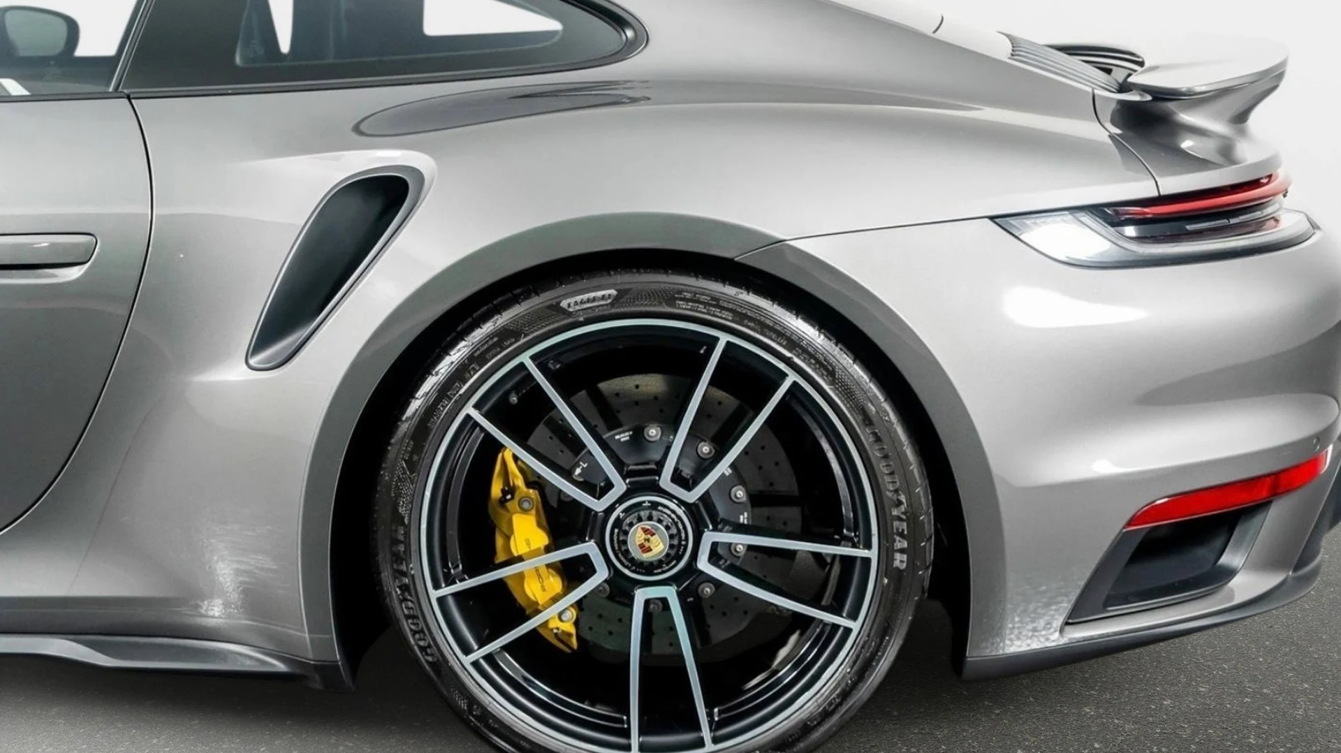 mph016_1885840797_content_homenetiol_com_2000017_2275072_0x0_e90f40dd584e40a184430db386db0cf5_912efb4f91