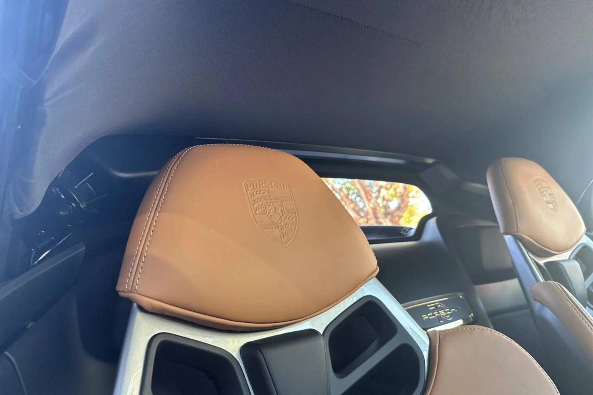 mph016_1885915788_1280_a89ca2a01b