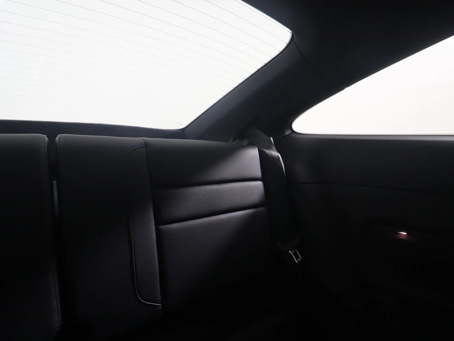 mph016_1885960162_5b557bbe42663302cb21b19acf7cbfd7x_df68827c17