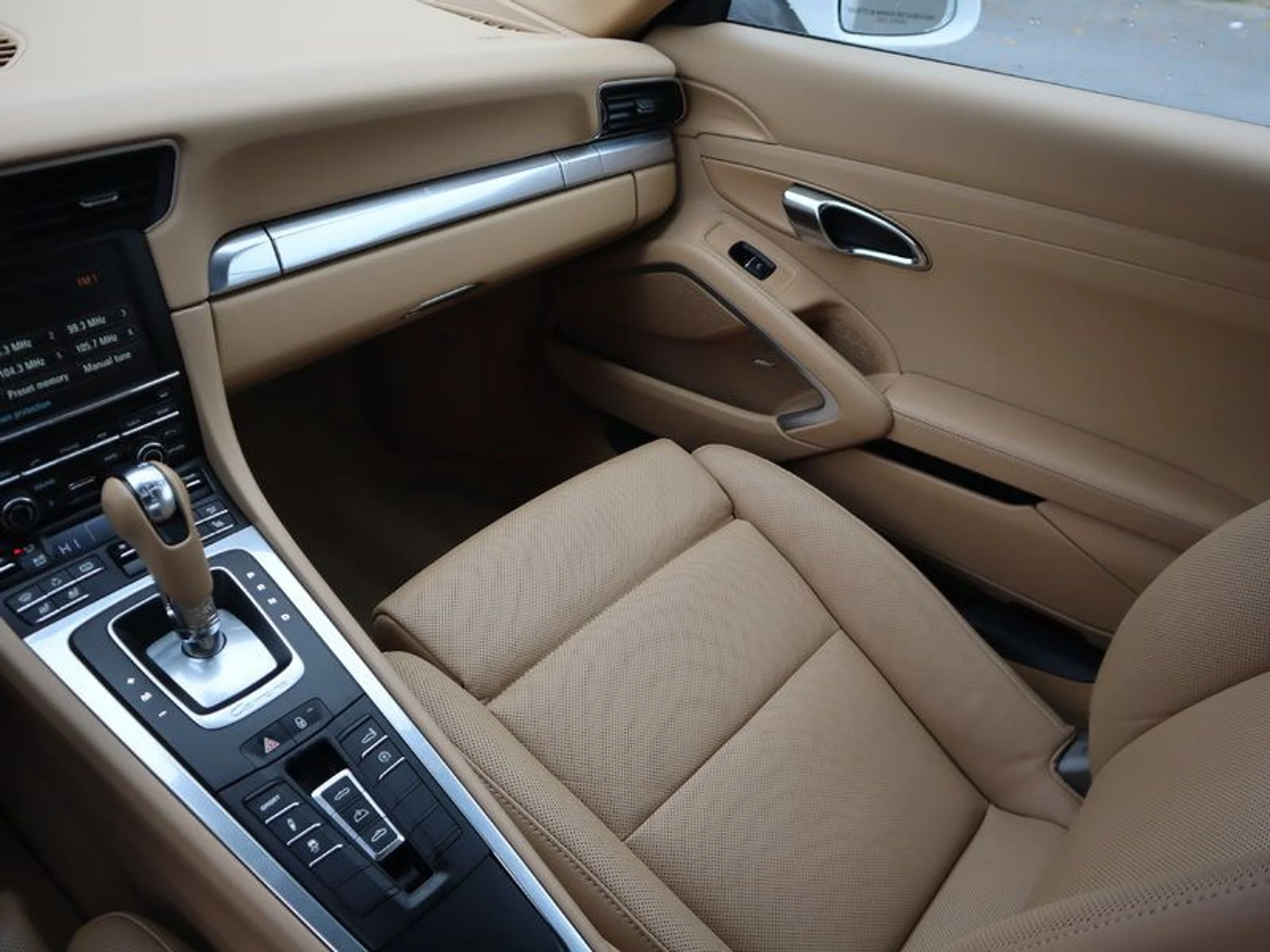 mph016_1886091953_37300667_01385_f25f0f594208dda7725cb74a30dd2a6a_755d2acd58