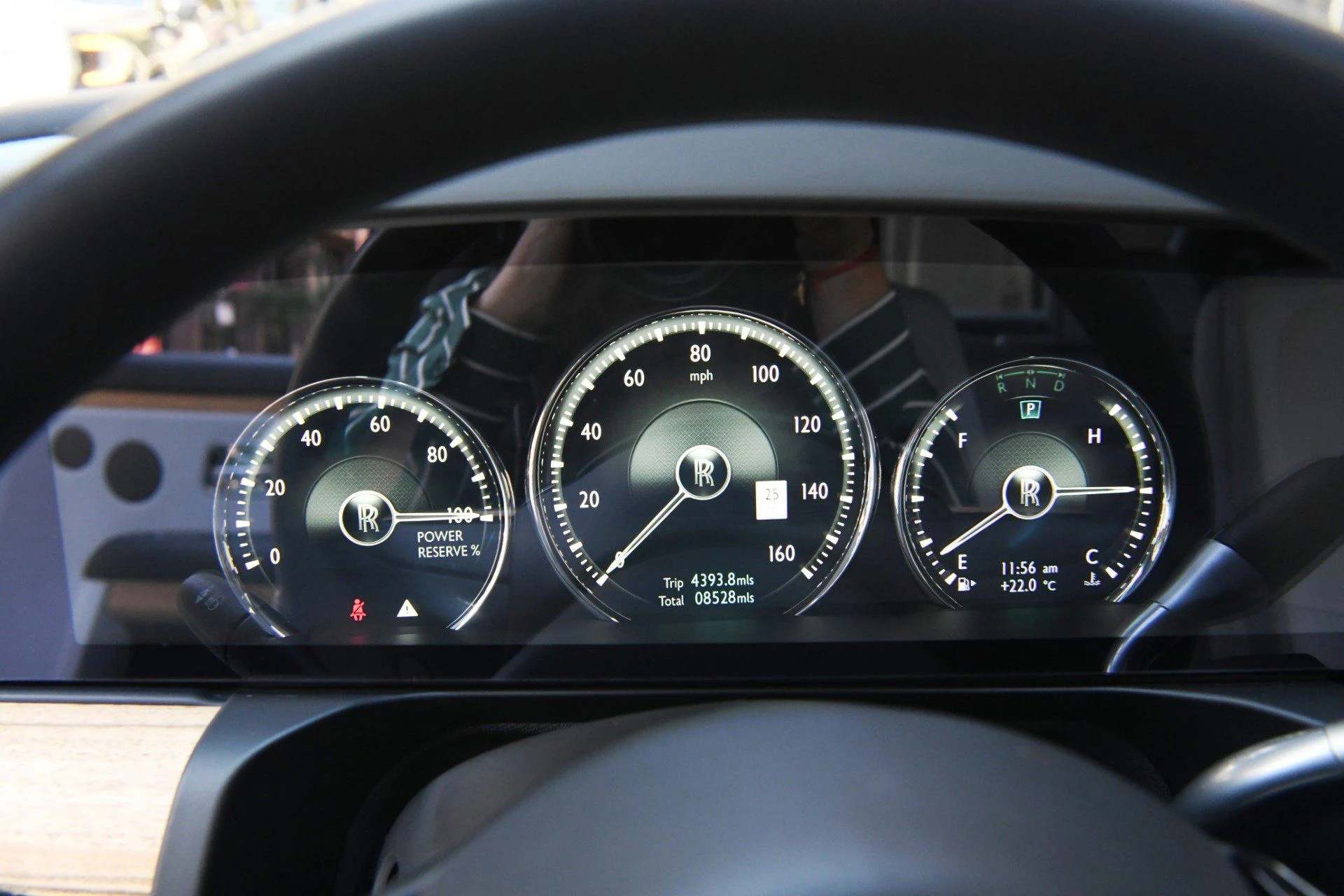 mph016_1886413115_7bae6aac35ba4ac78d9007c0b1651bb7_73c2eeadec