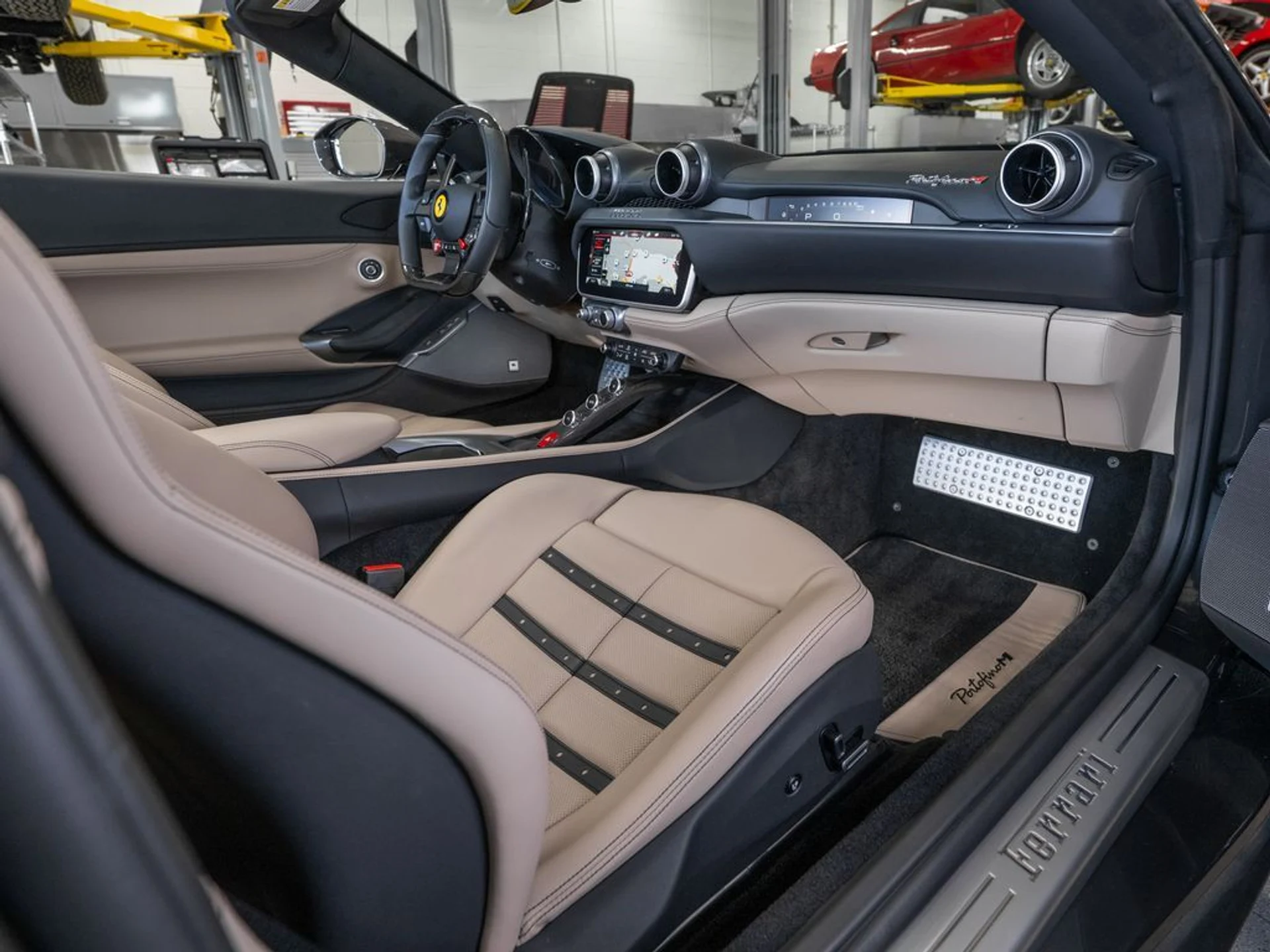 mph016_188644254_7444917a_6baf_4a83_9f53_bf7b0f75f9e9_4aff258ca3