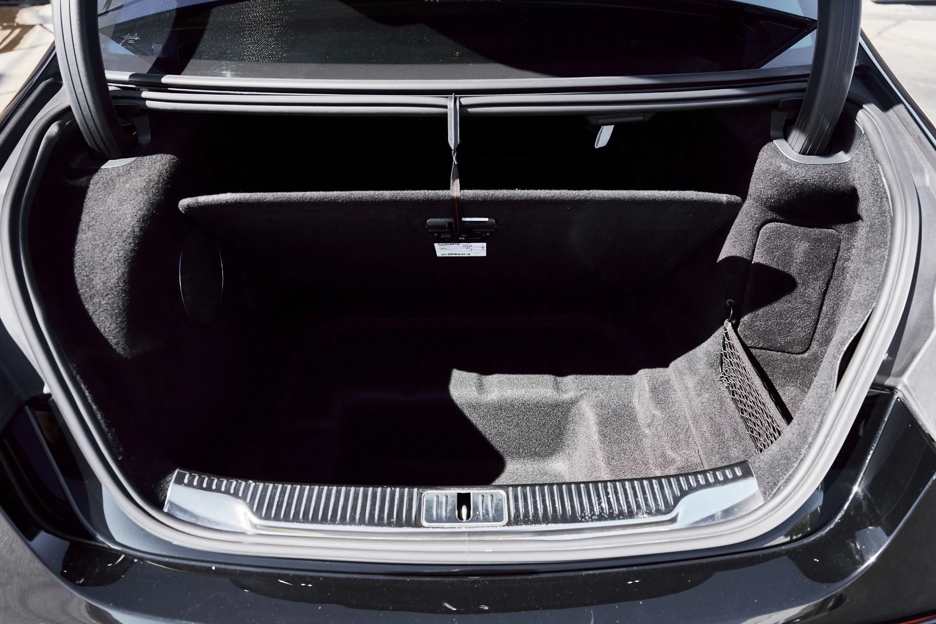 mph016_188695199_Used_2021_Mercedes_Benz_S_Class_Maybach_S_580_1773278666_17960046e5