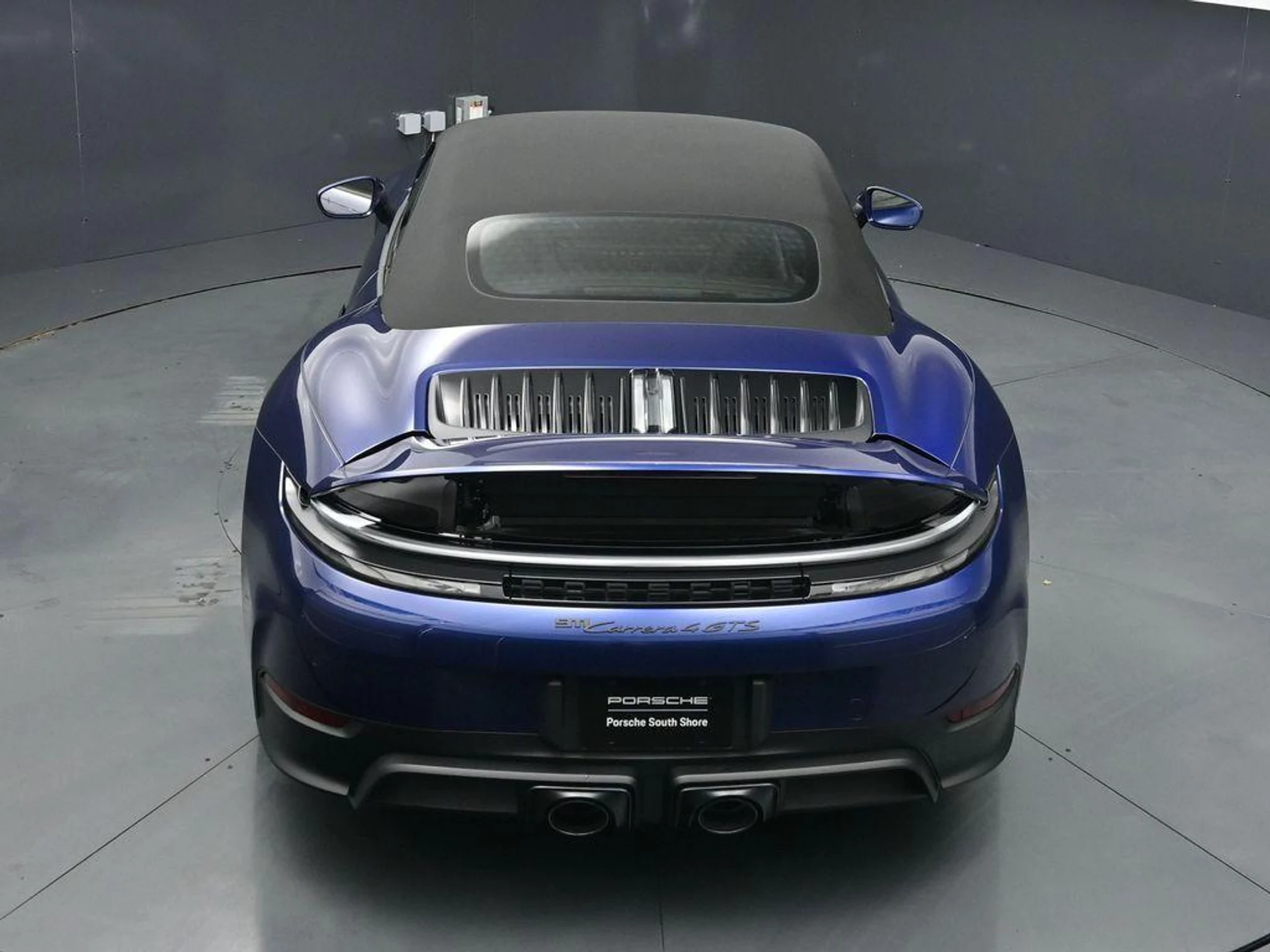 mph016_1887026935_Ohcx95_GQ_Rn_SER_2j_P_4_Q4n_H_Ed_Ouk_335a852b0a