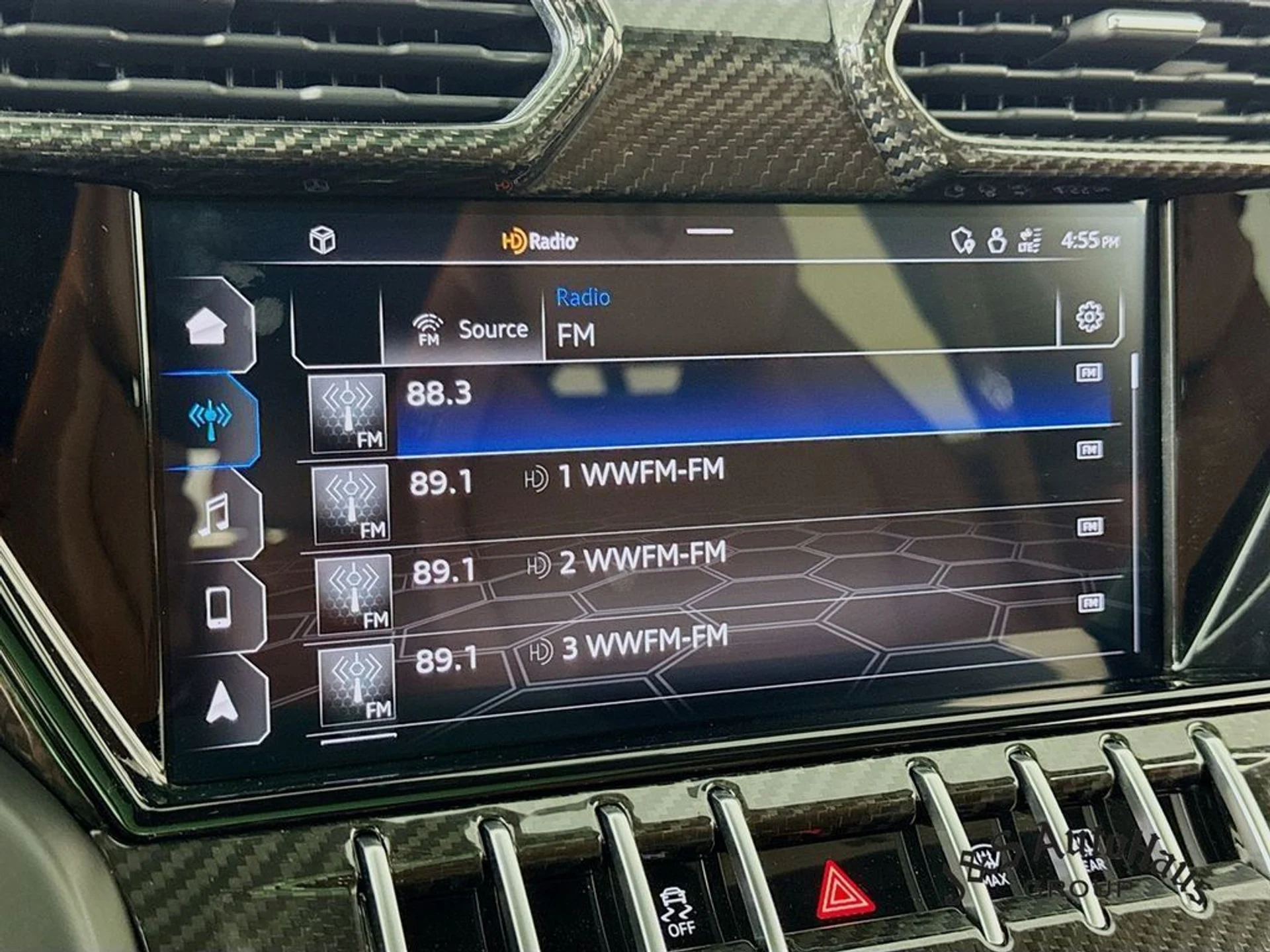 mph016_1887091851_wi30zn4vlo3m8kt8letnbv7ml8tu_a5a8bfea5a