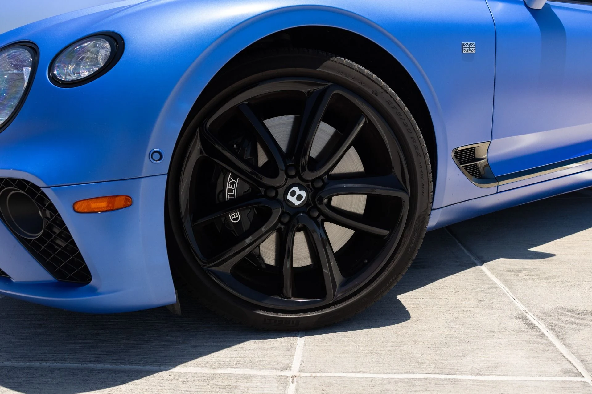 mph016_1887308304_Used_2020_Bentley_Continental_GTC_V8_1782342875_835e3e0bab
