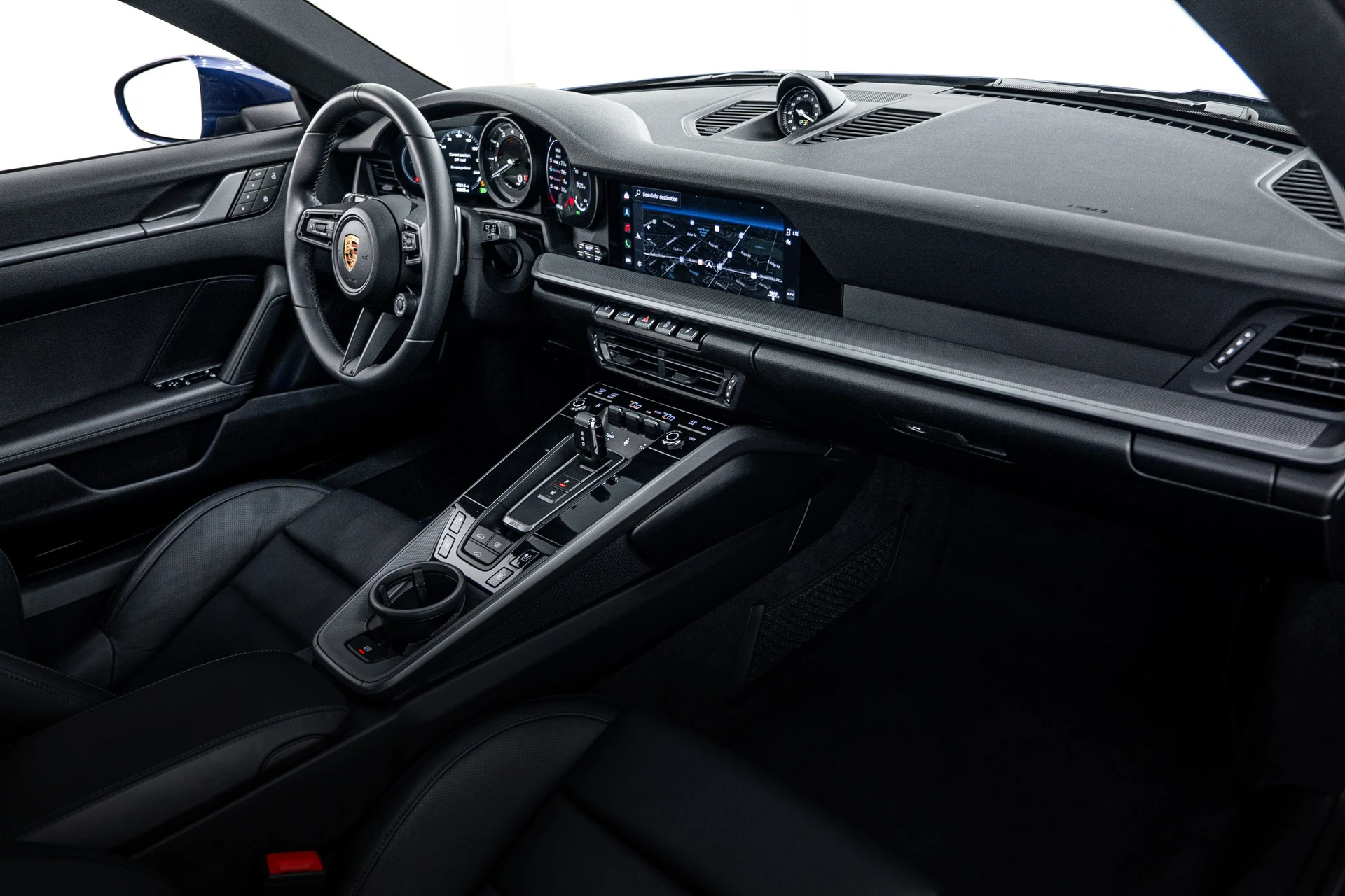 mph016_1887385552_06cf29f2a78592e5c6943f1df997a38e_29637225b2