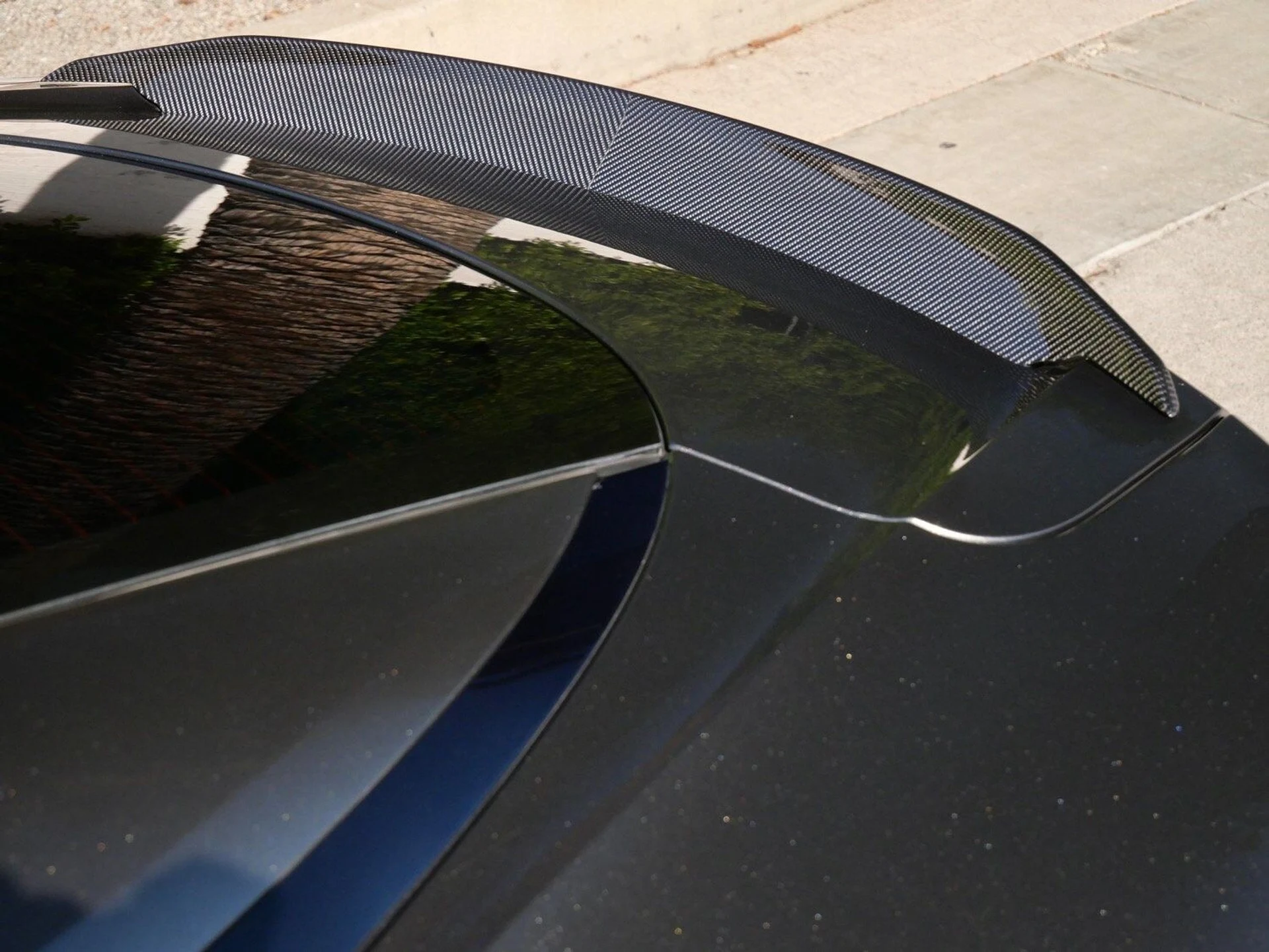 mph016_1887545988_b16851d5e570fe2f24e78ea0032b6b14x_5bc343f931