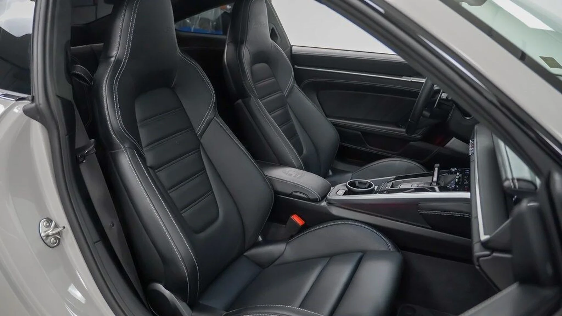 mph016_188756280_720575f609b9ada3f09be04b9412aaebx_9741d610c3