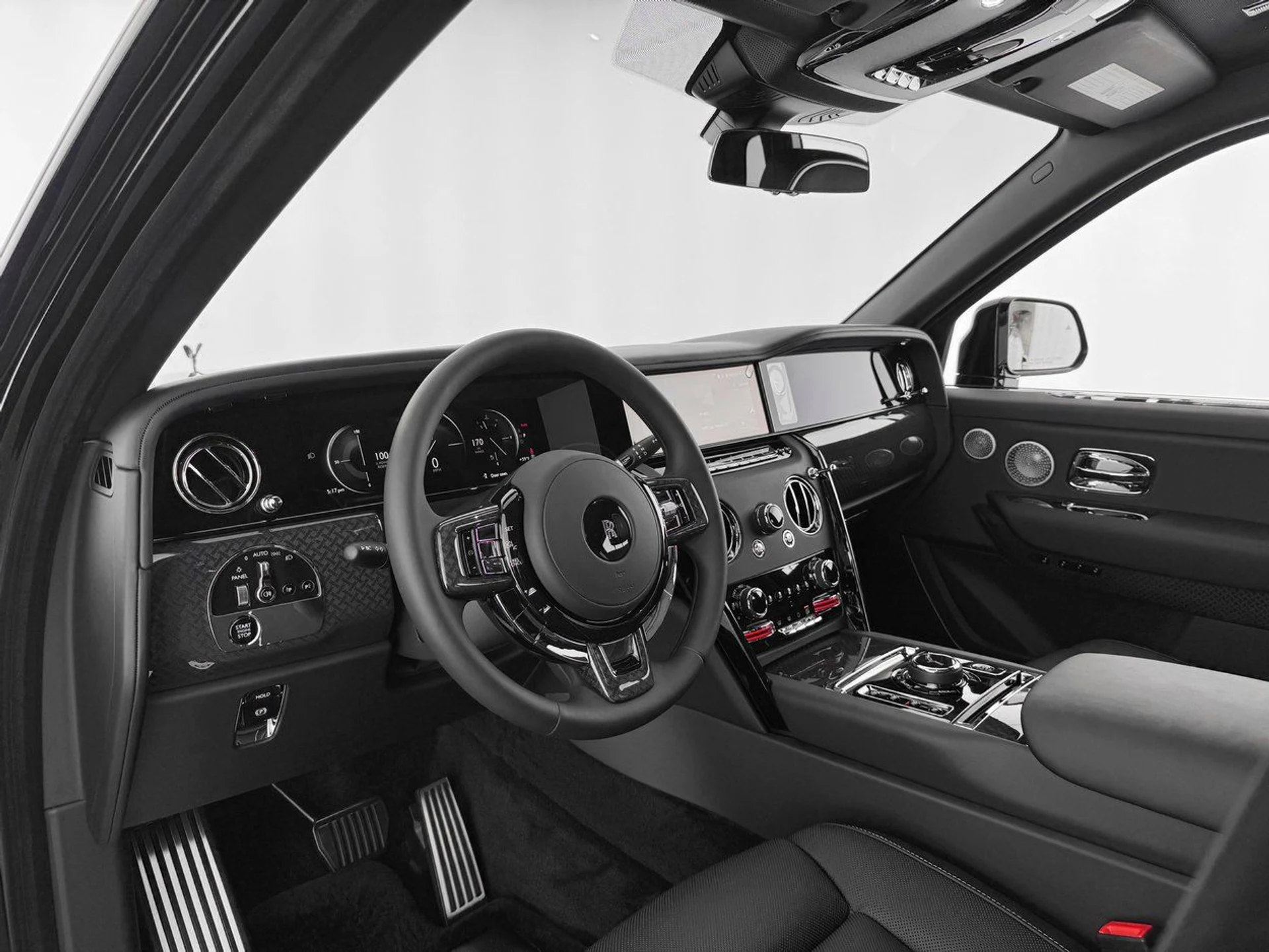 mph016_1887893540_5158d311f4dbd67397c787938e2cc90bx_be6fb60b01