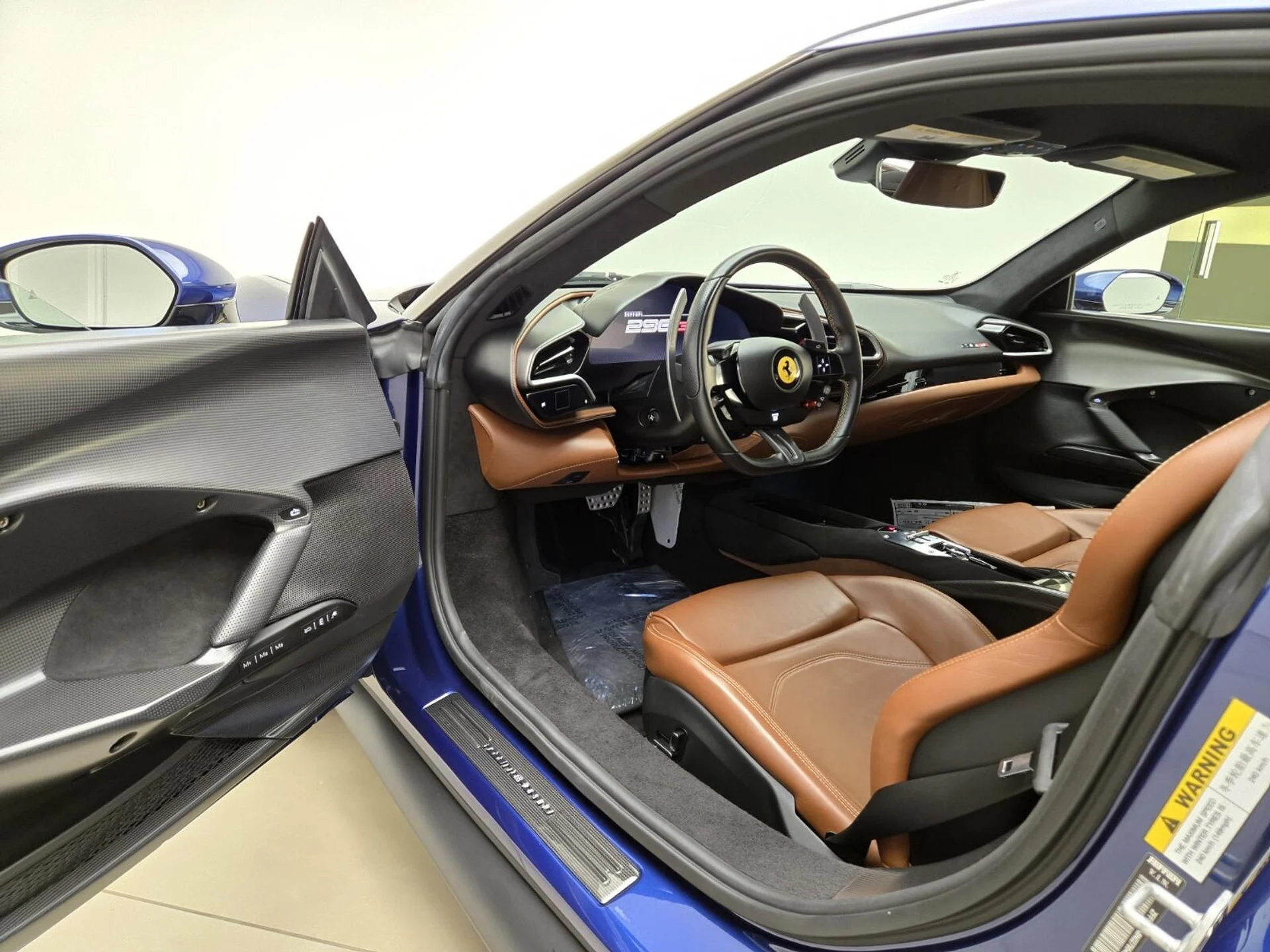 mph016_1889048174_Used_2022_Ferrari_296_GTB_1768891292_bef74ccc97