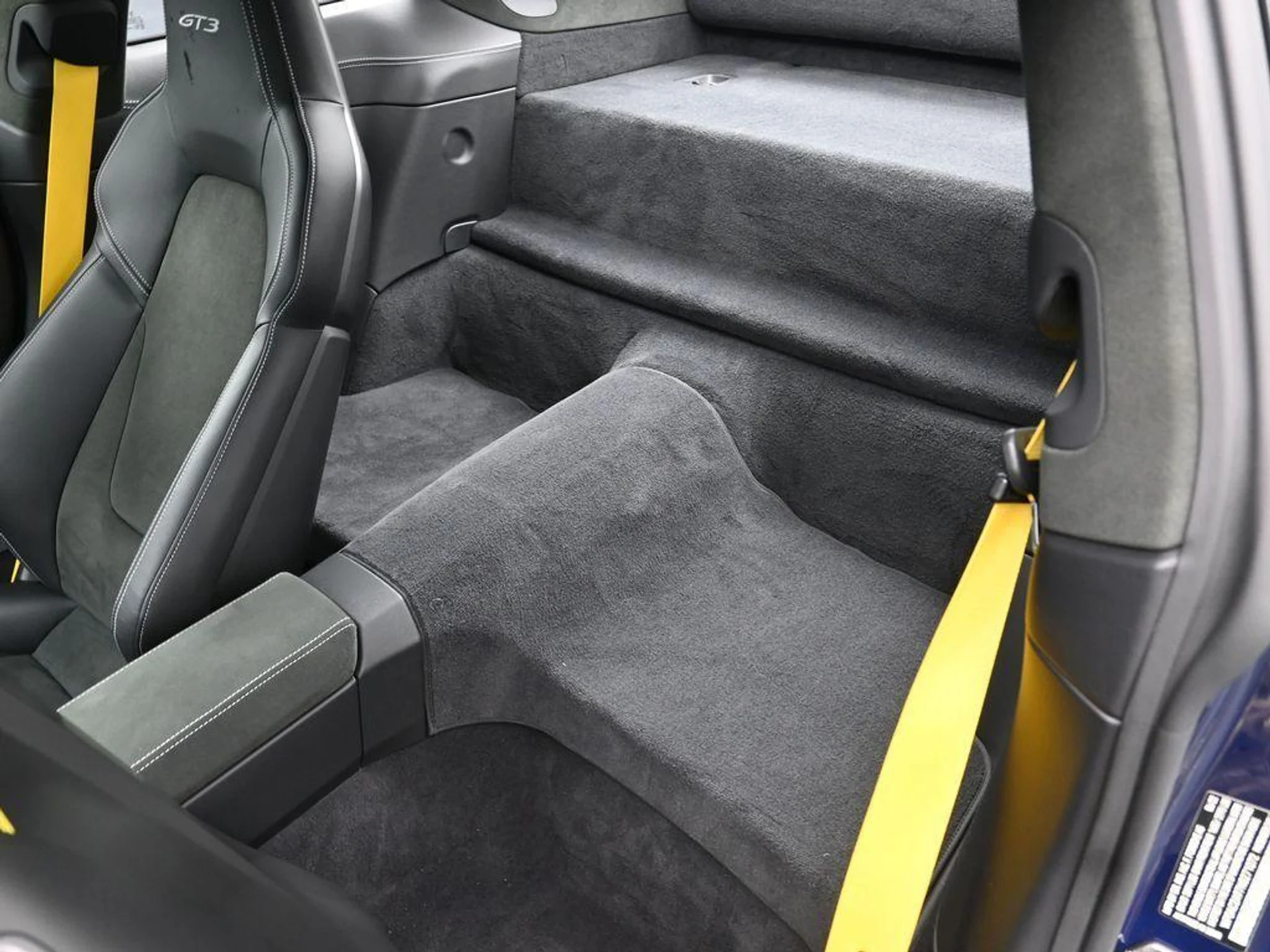 mph016_1889373869_l4_Ig8gbv5r_BXUS_z_I7_QAZ_Kb0_G6_Q_bd0e2ba702