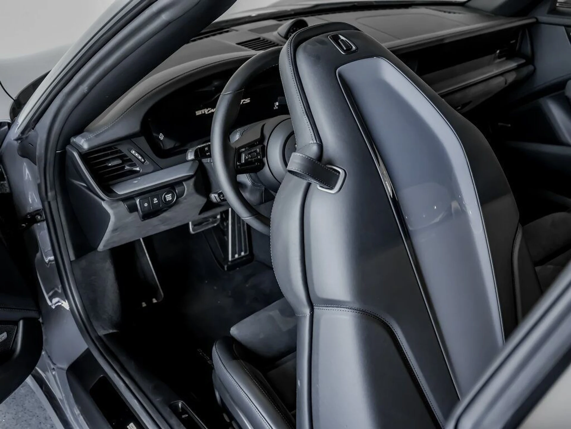 mph016_1889521296_169606a545ae7bf052d31fbe67d8cedc_663fb822bb