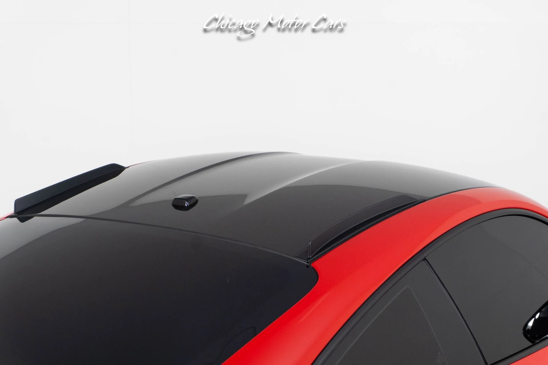 mph016_1889725930_13042_p17_l_8095433136