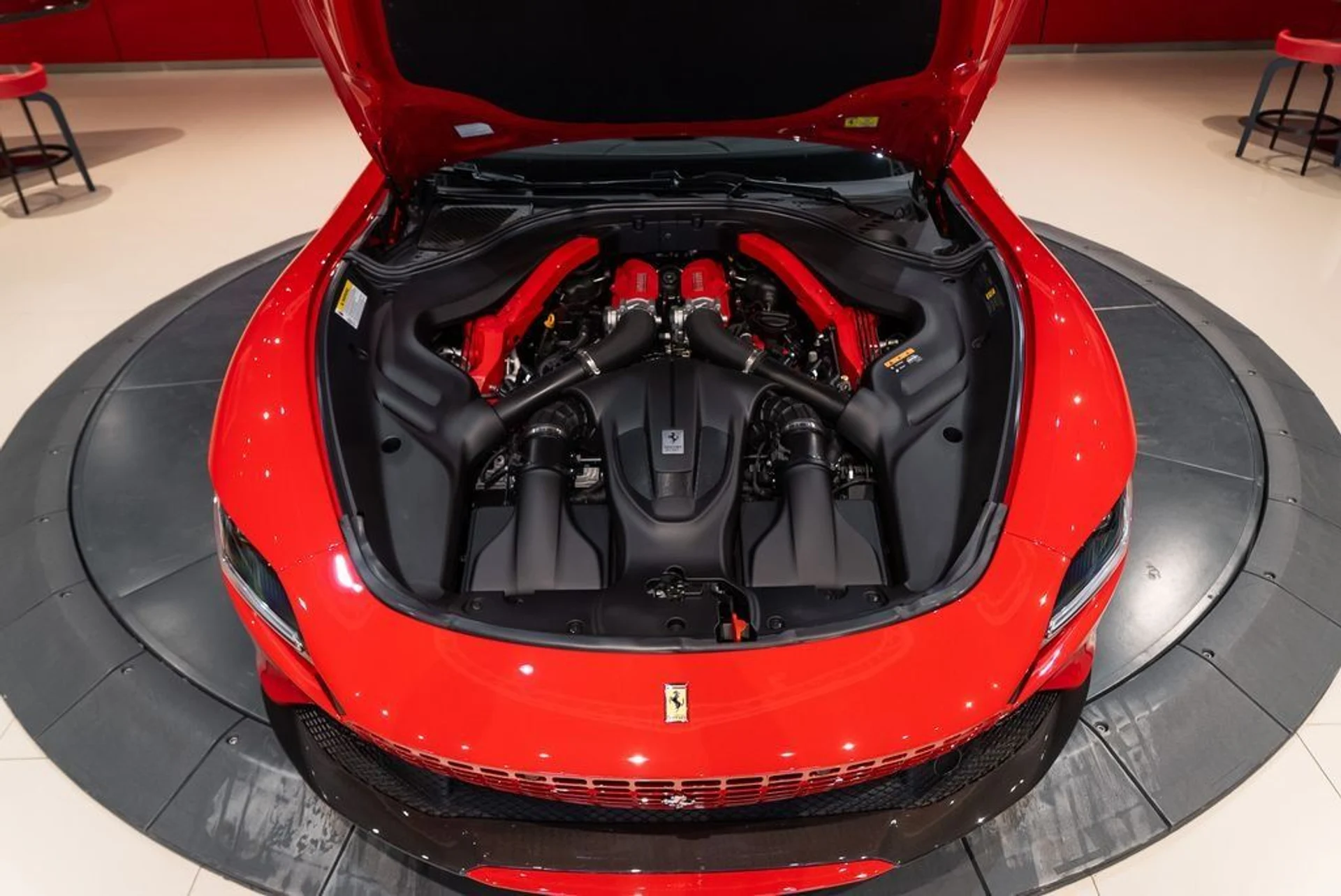 mph016_1889727853_066a720e6b170db5f2a6aca1bebcfa8d_db8add462f