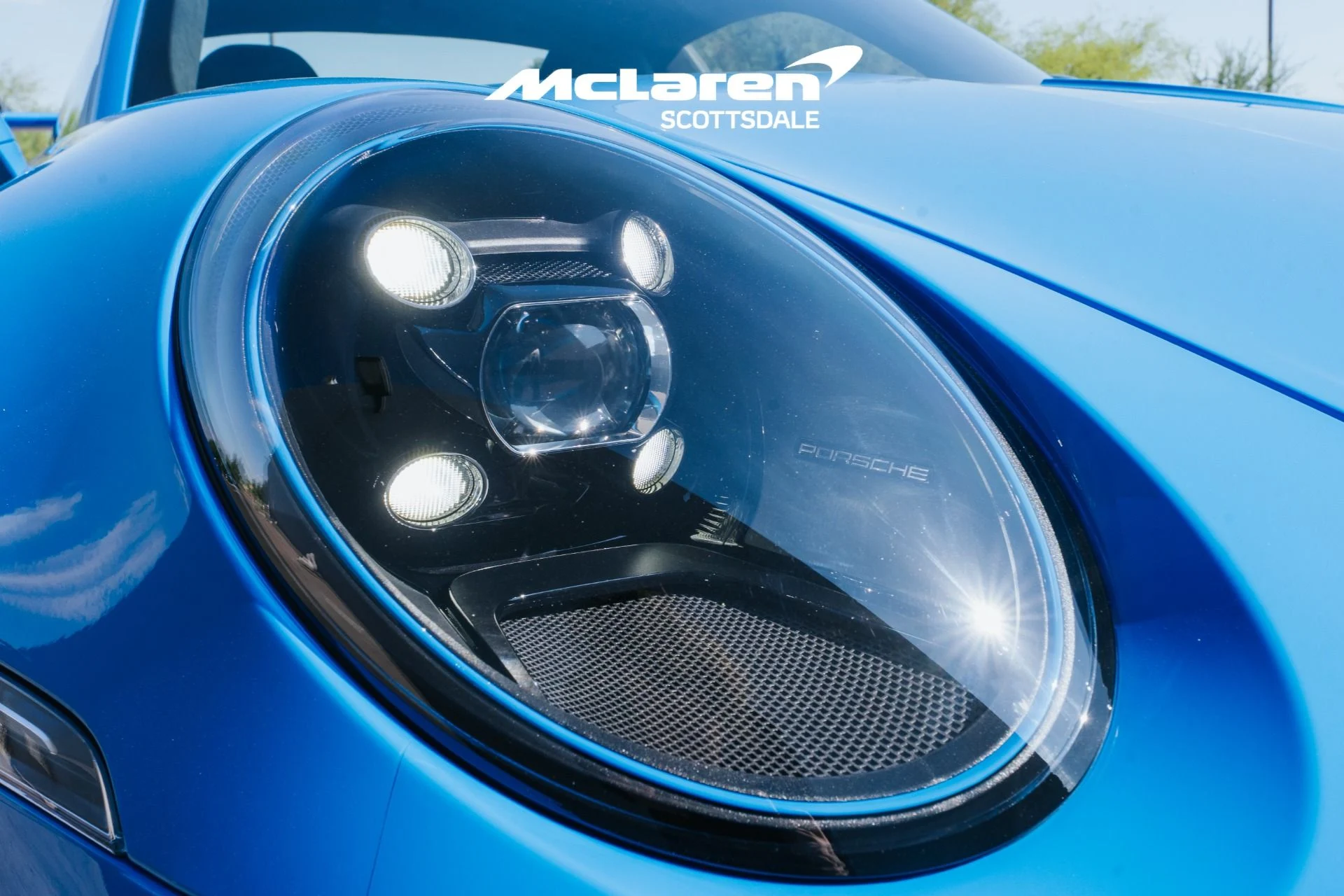 mph016_1889767165_Used_2022_PORSCHE_911_GT_3_1749273940_159f374b20