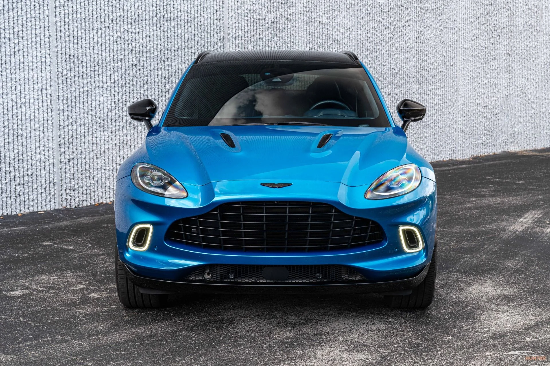 mph016_1890806864_Used_2021_Aston_Martin_DBX_CPO_Aug_2026_w_Special_Order_Exterior_Interior_Black_Pack_1708458533_653d1dec2b