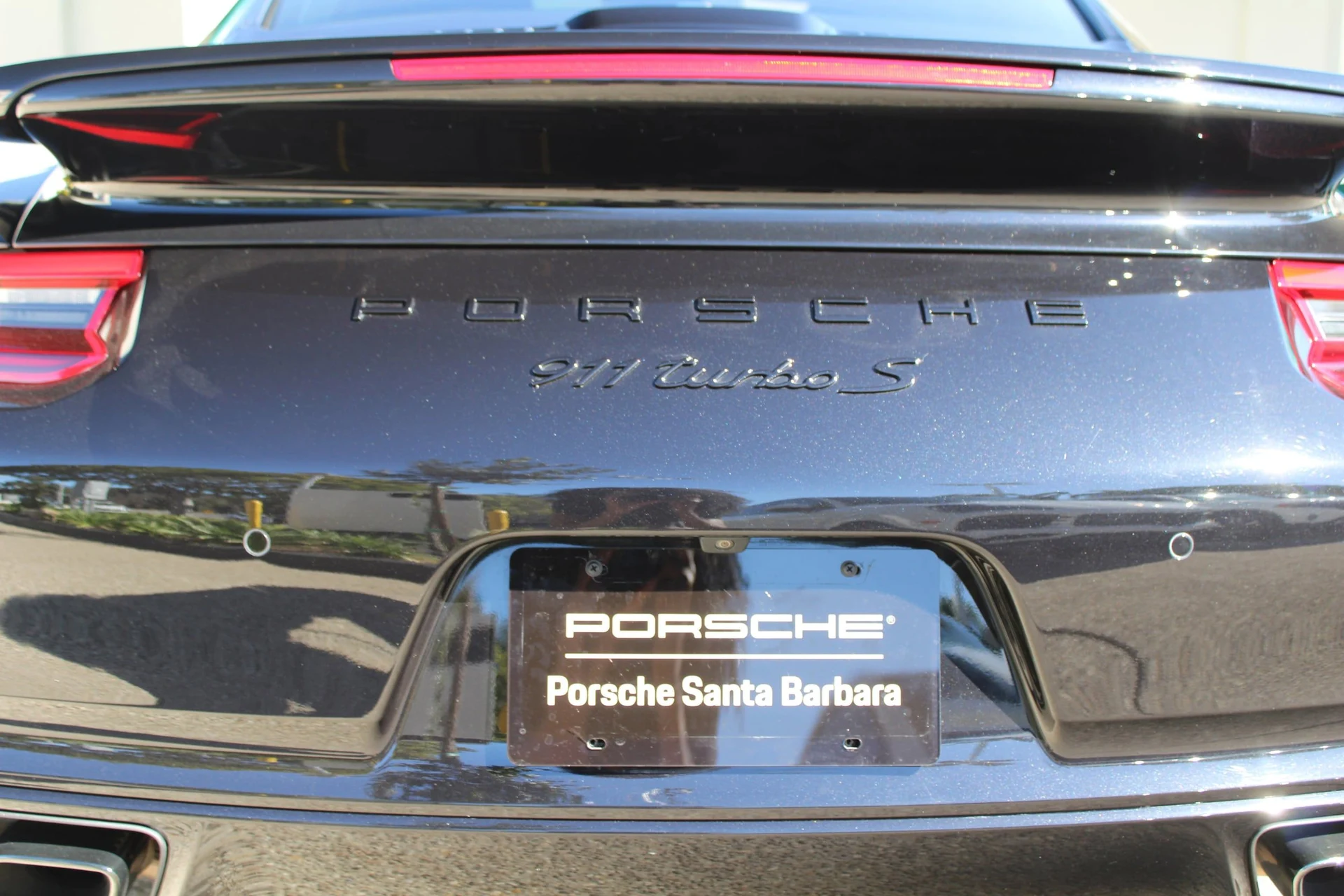 mph016_1890955855_ff74602bb73fec27da6ede1e2fcdcde4x_9cdb45ade5