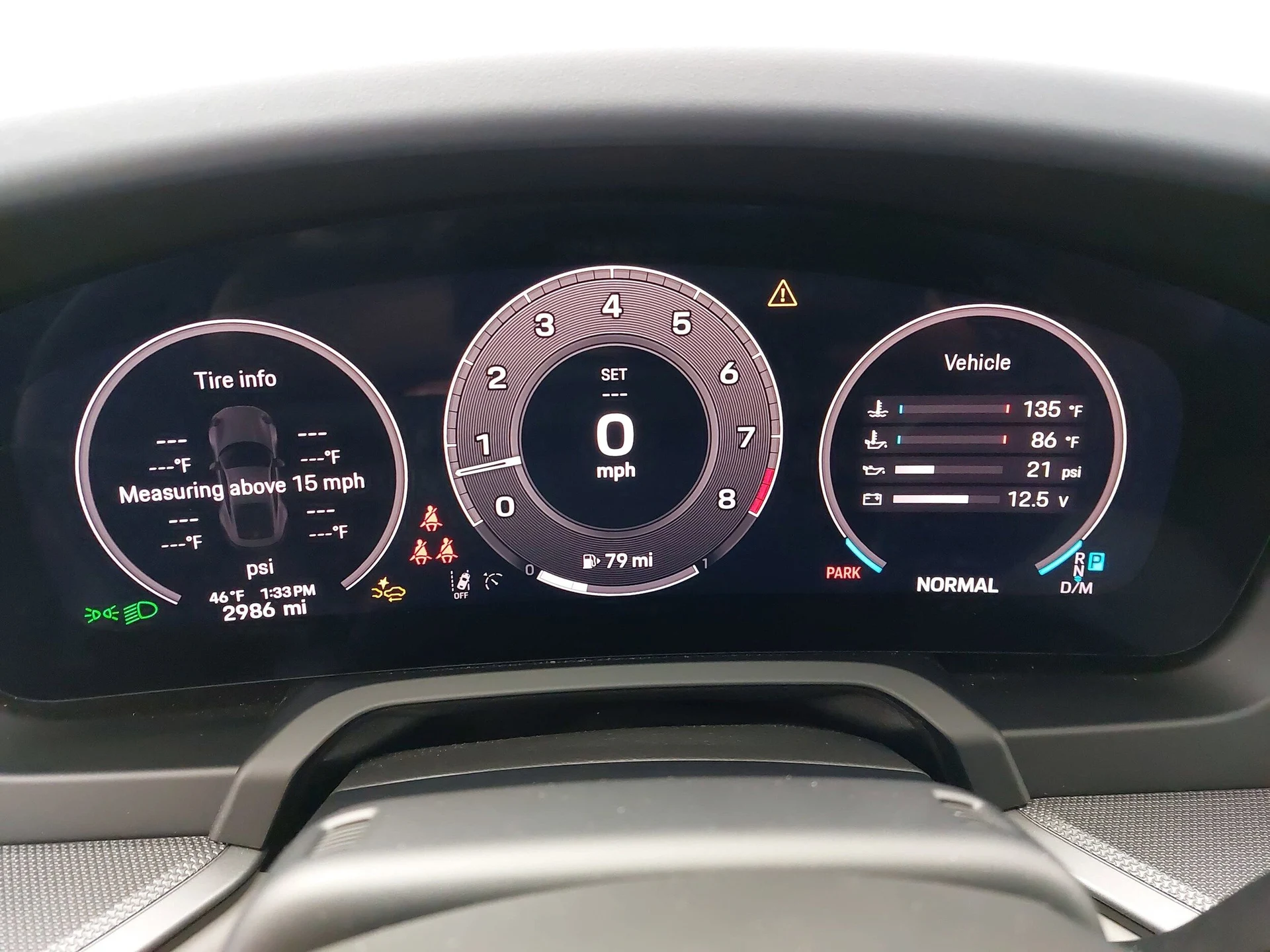 mph016_1891016541_d7eb95dc6f6bf775abb644e72e15678bx_74611e9823