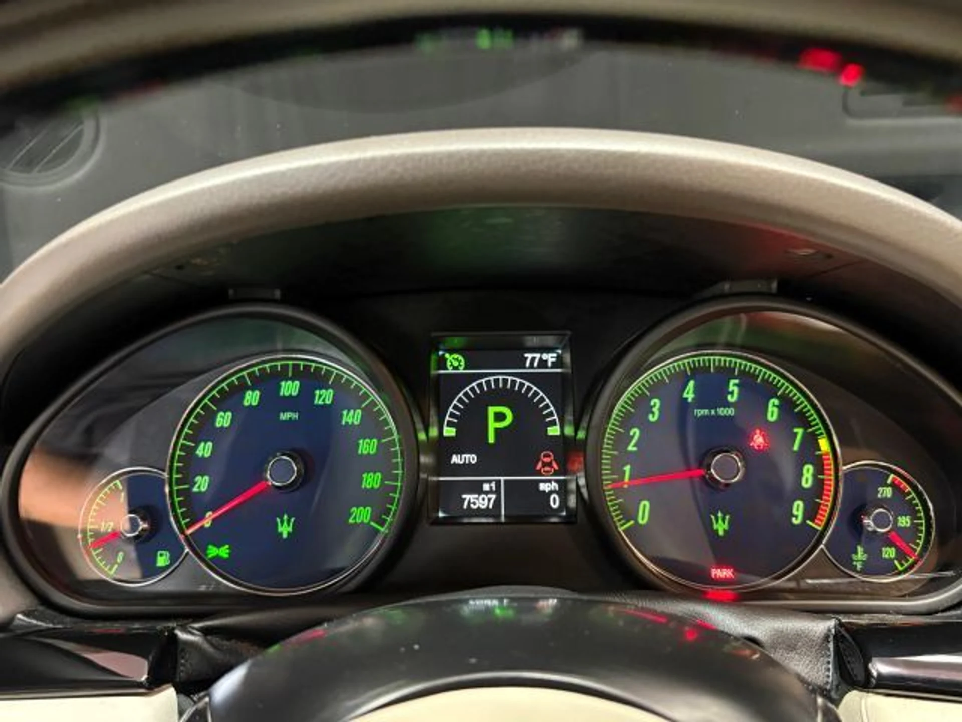 mph016_1891180002_202604_c60bb04c0d3745e8bc9d3bd84a279973_d83a6470e7