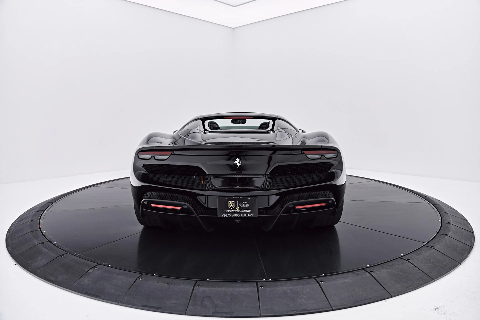 mph016_1891306346_Used_2024_Ferrari_296_GTS_1787614495_9958167b7d