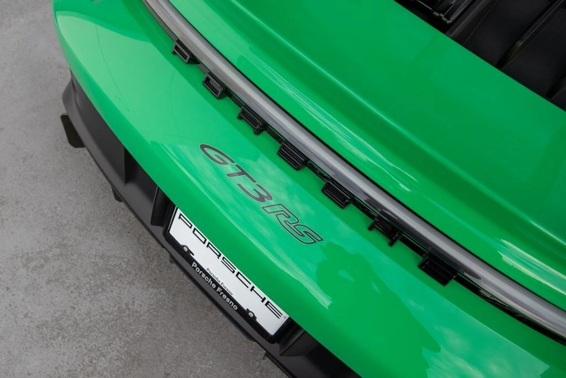 mph016_1891393711_1909bed1427c0f622a779f46374b6020x_c19bf29f62