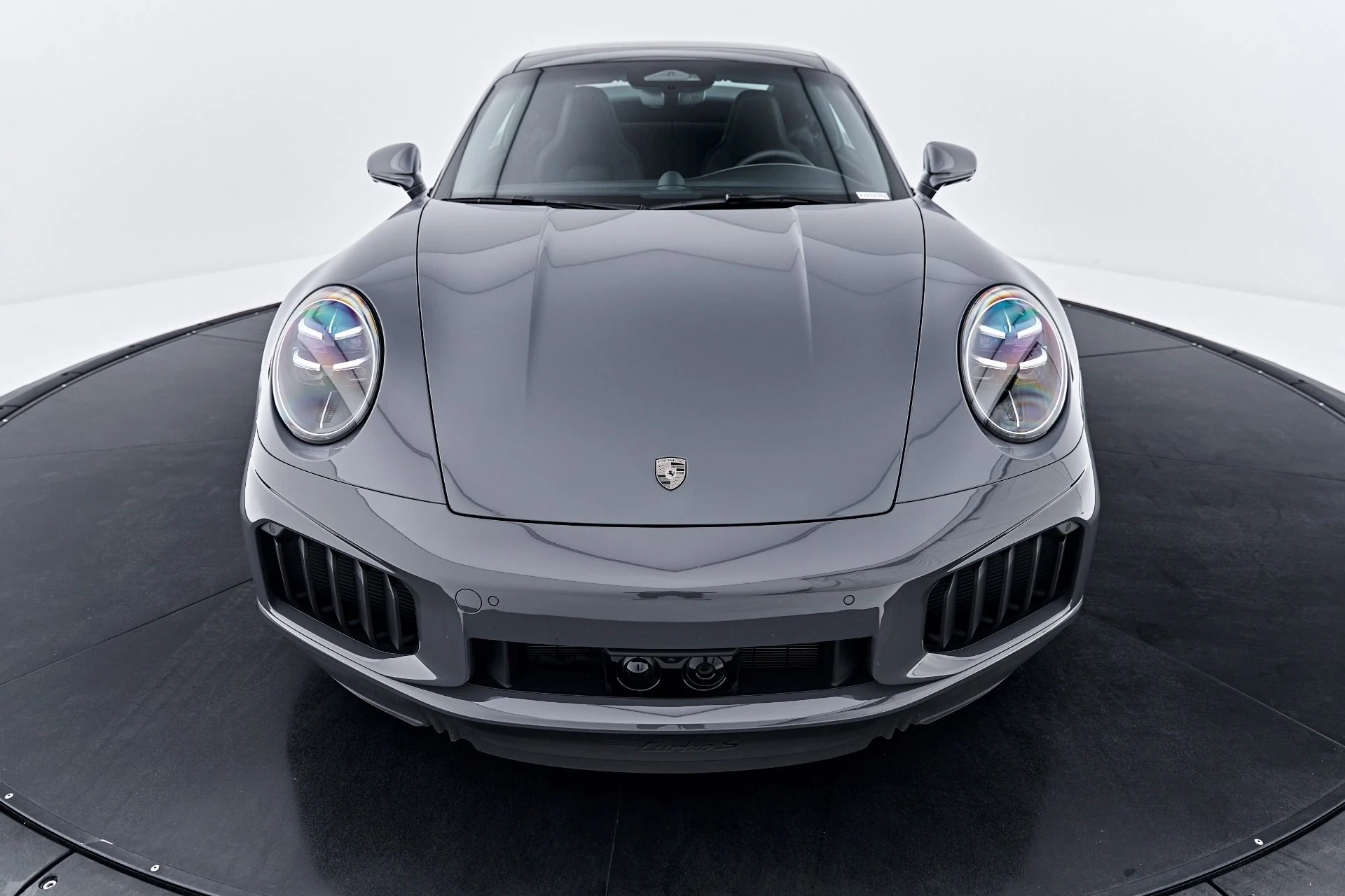 mph016_1891649082_Used_2026_Porsche_911_Turbo_S_1789622232_d12a98153a