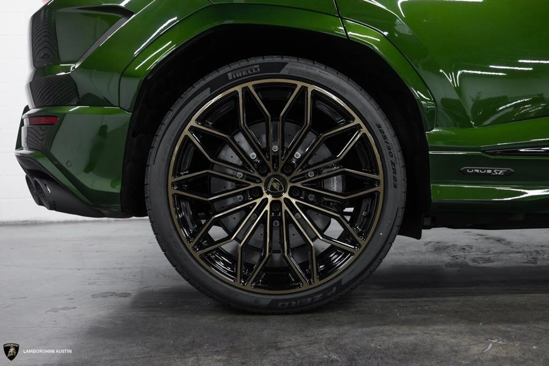 mph016_189231816_7ddb14bbe7c558185cca0c5b70b1a730x_512441955b