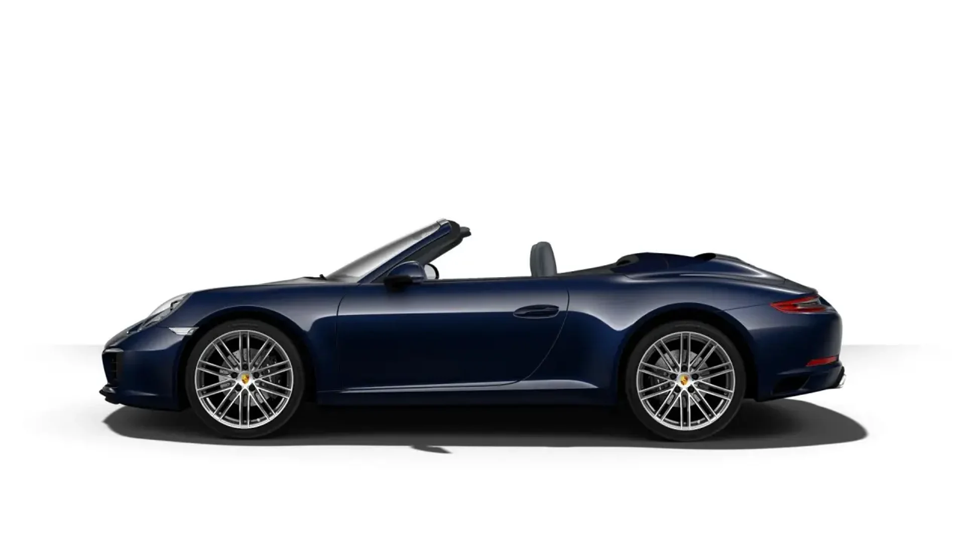 mph016_1892423414_1280_72dbc2f46c