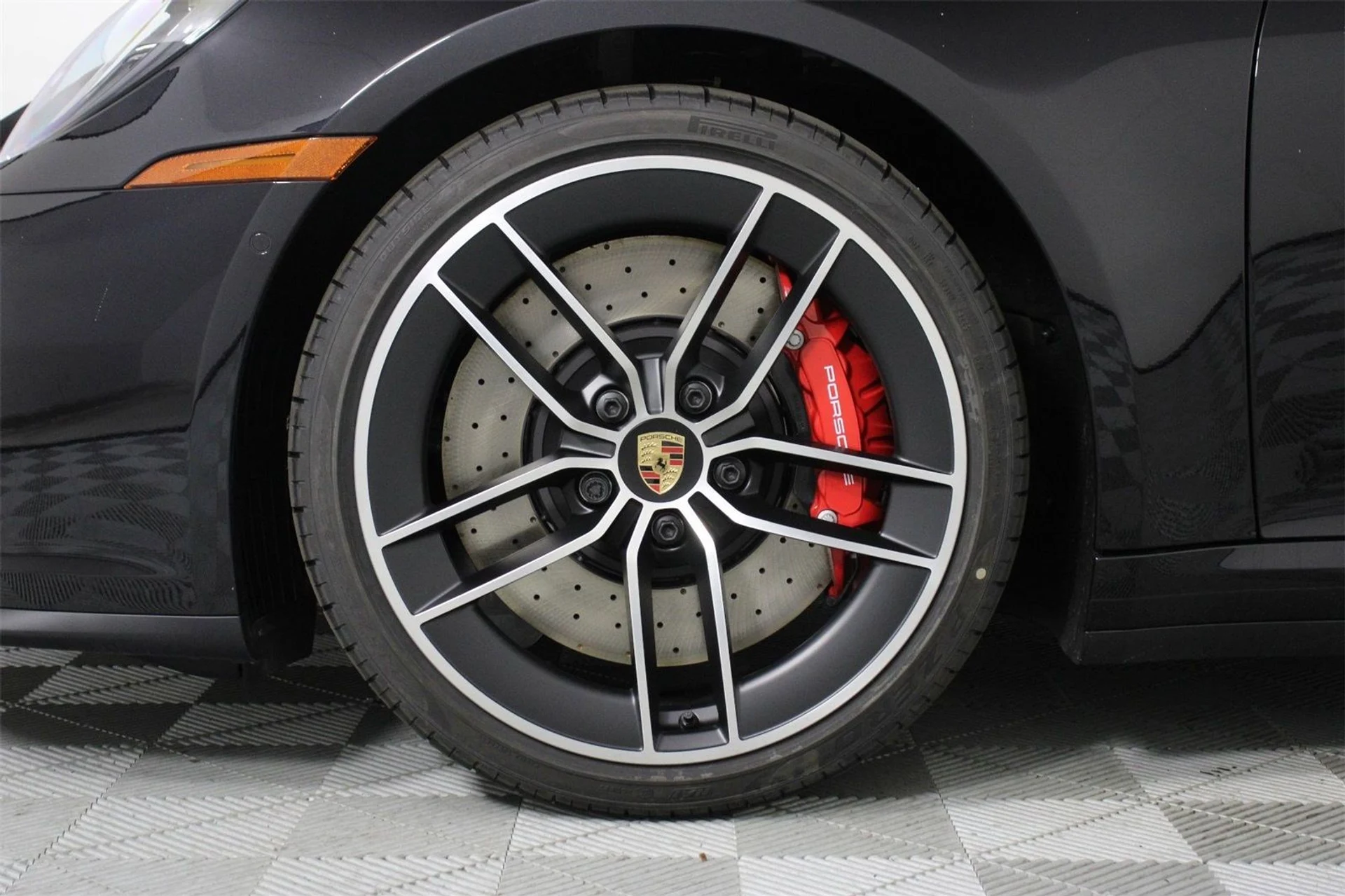 mph016_1892448580_4daf412f7fef06528dc53ddd9817cd0d_e15f84dc1e