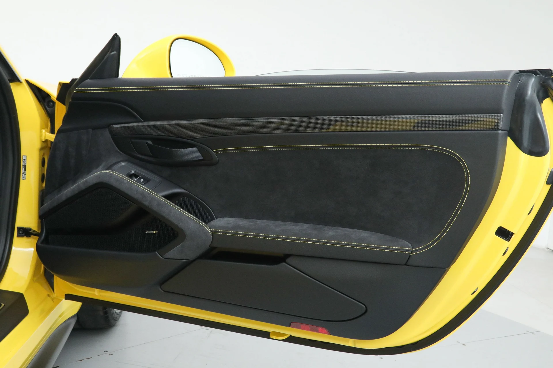 mph016_1892642293_5d852d1fa2daa51df44ede143feae2ca_c69c8f3c33