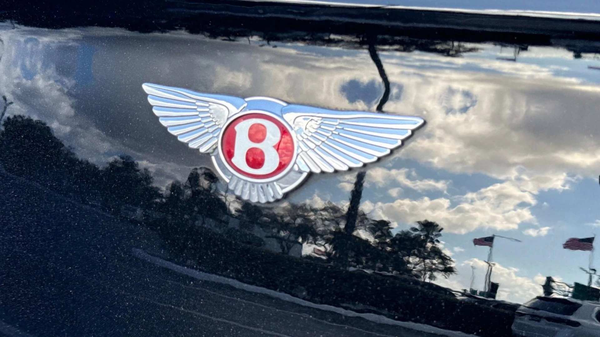 mph016_1892663356_content_homenetiol_com_2001243_2130496_0x0_07c7f2a4c1be4f3fac4b14da615e0626_84b8863134