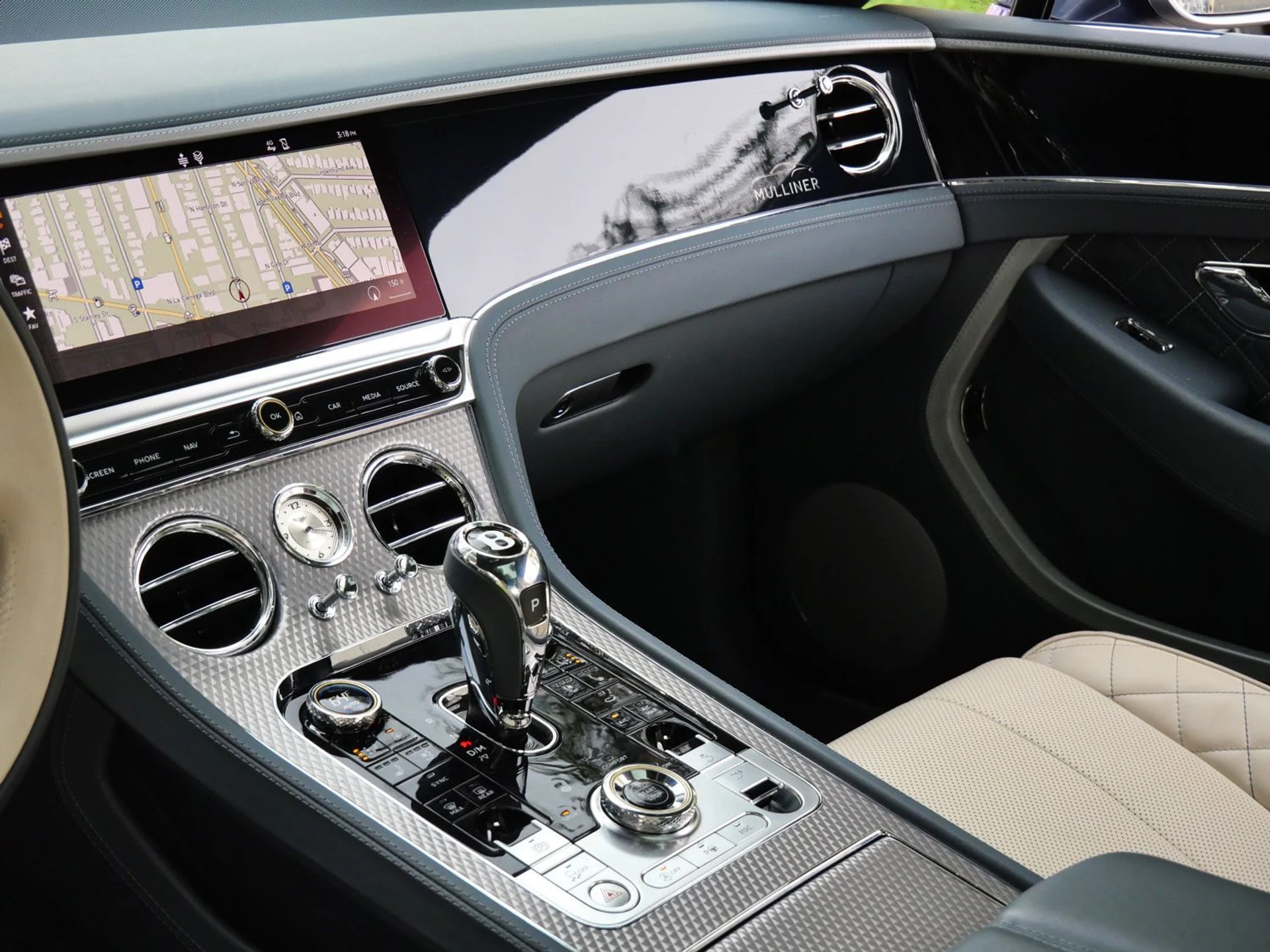 mph016_1892834210_25e9e7cd0f41c0f76cc77184f5720cfax_69d44ab2f4