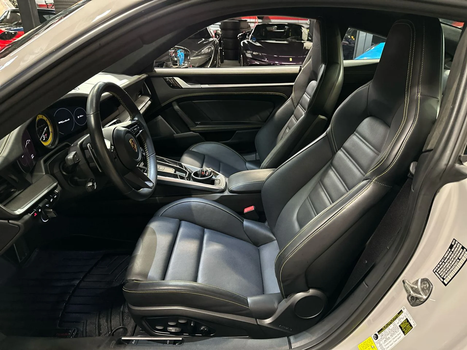 mph016_1892843483_638974402114281499_5946509ba0