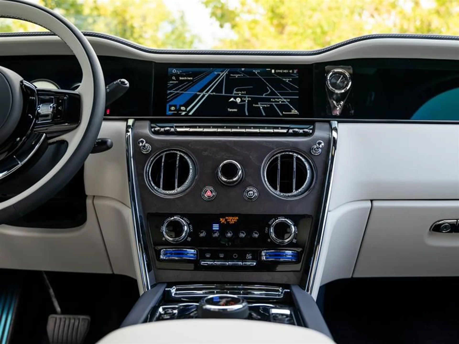 mph016_1892867798_2uehayvs_a55960cab9