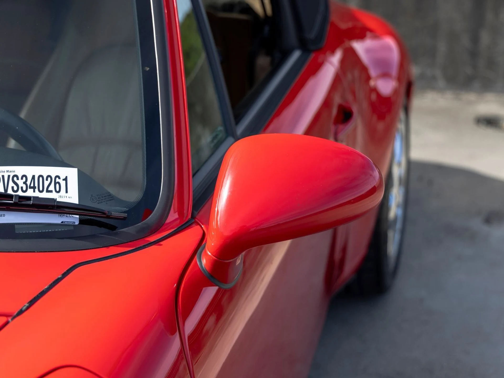 mph016_1893009640_17_b2bd7b7cf0