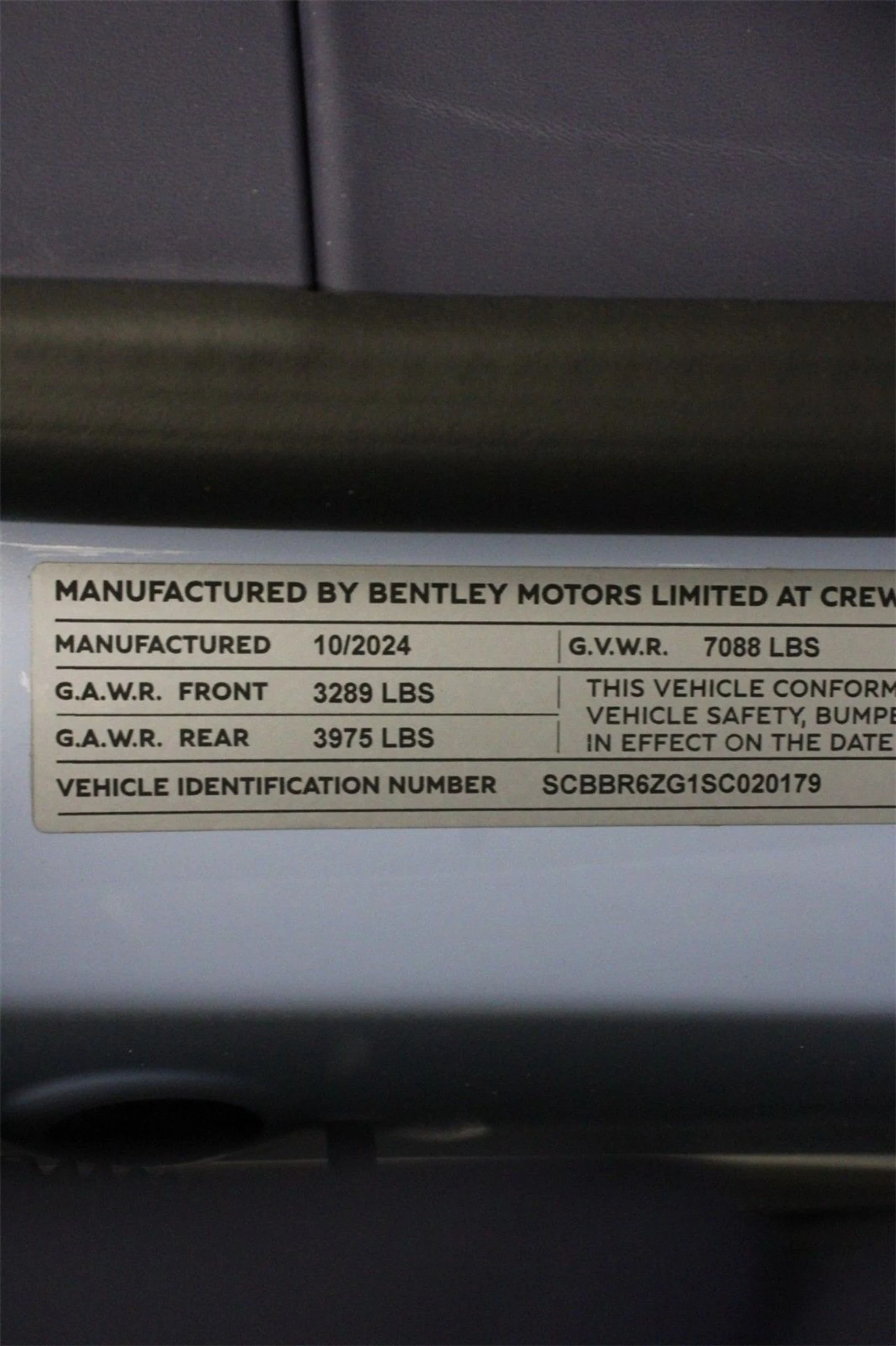 mph016_1893424663_9cfd72407ec515dd8271542713768f58_9f5c8a0166