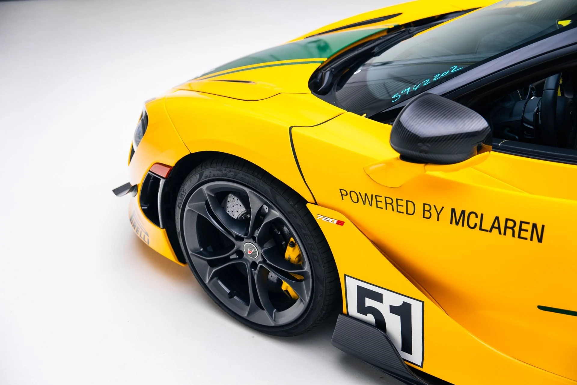 mph016_1893725096_Used_2018_Mc_Laren_720_S_Performance_1764709417_fcf9d7a1a0