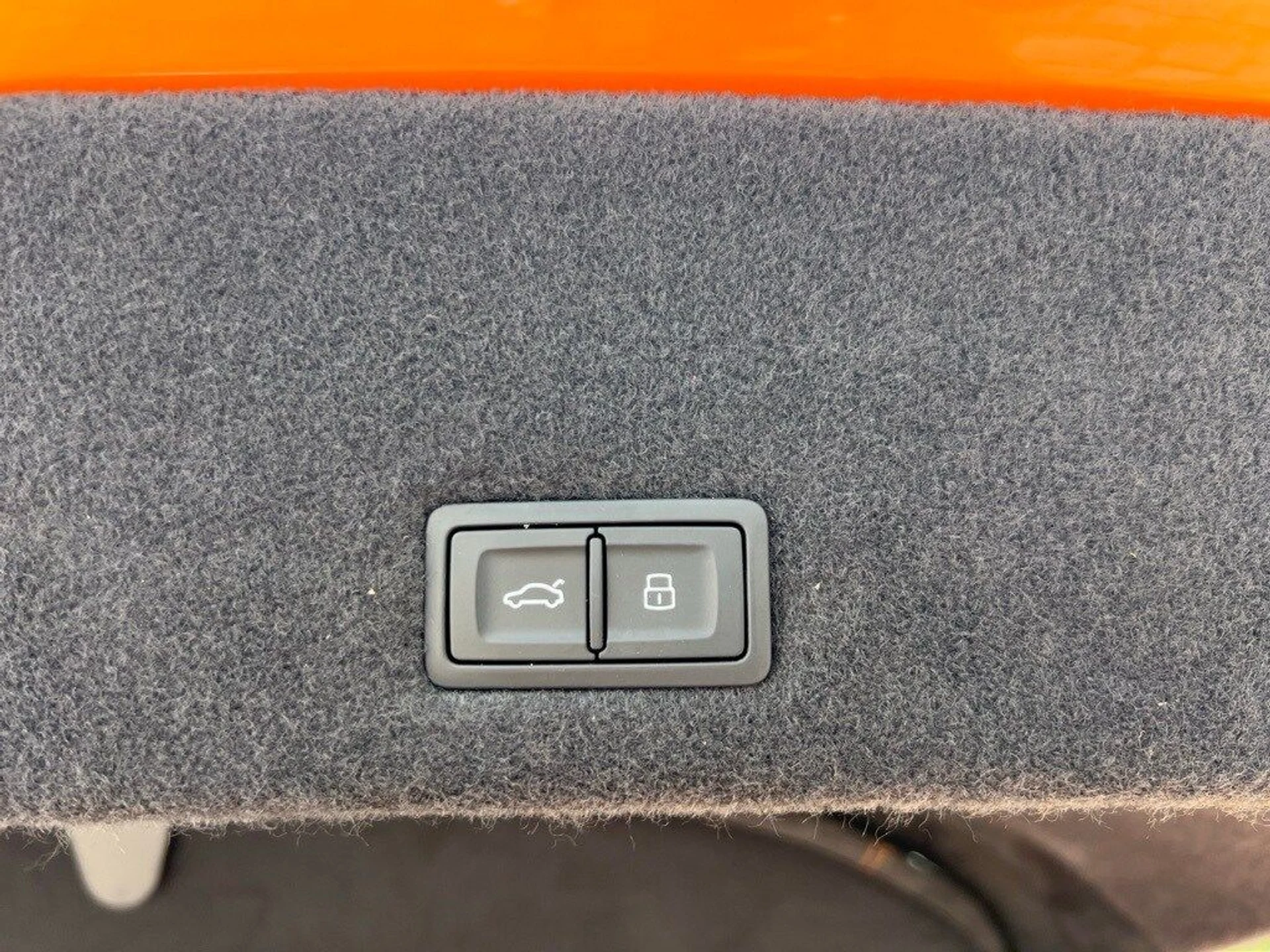 mph016_1894065355_172877e0543b495ade2695273dbf2fadx_d2fde771e5