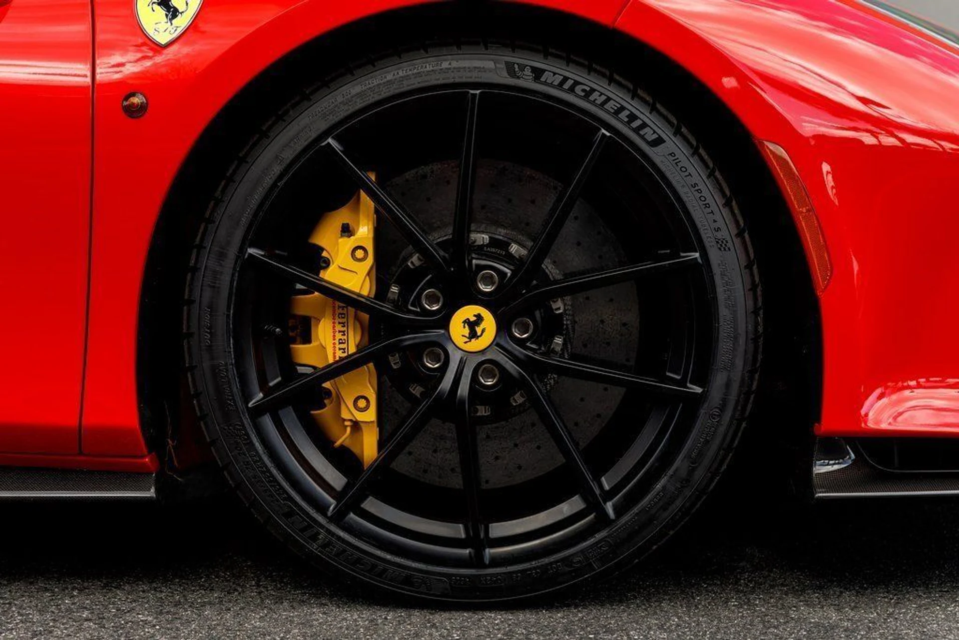 mph016_1894173504_052ce25748fc6b48e19c86ec730329ac_0c3cdfa27c