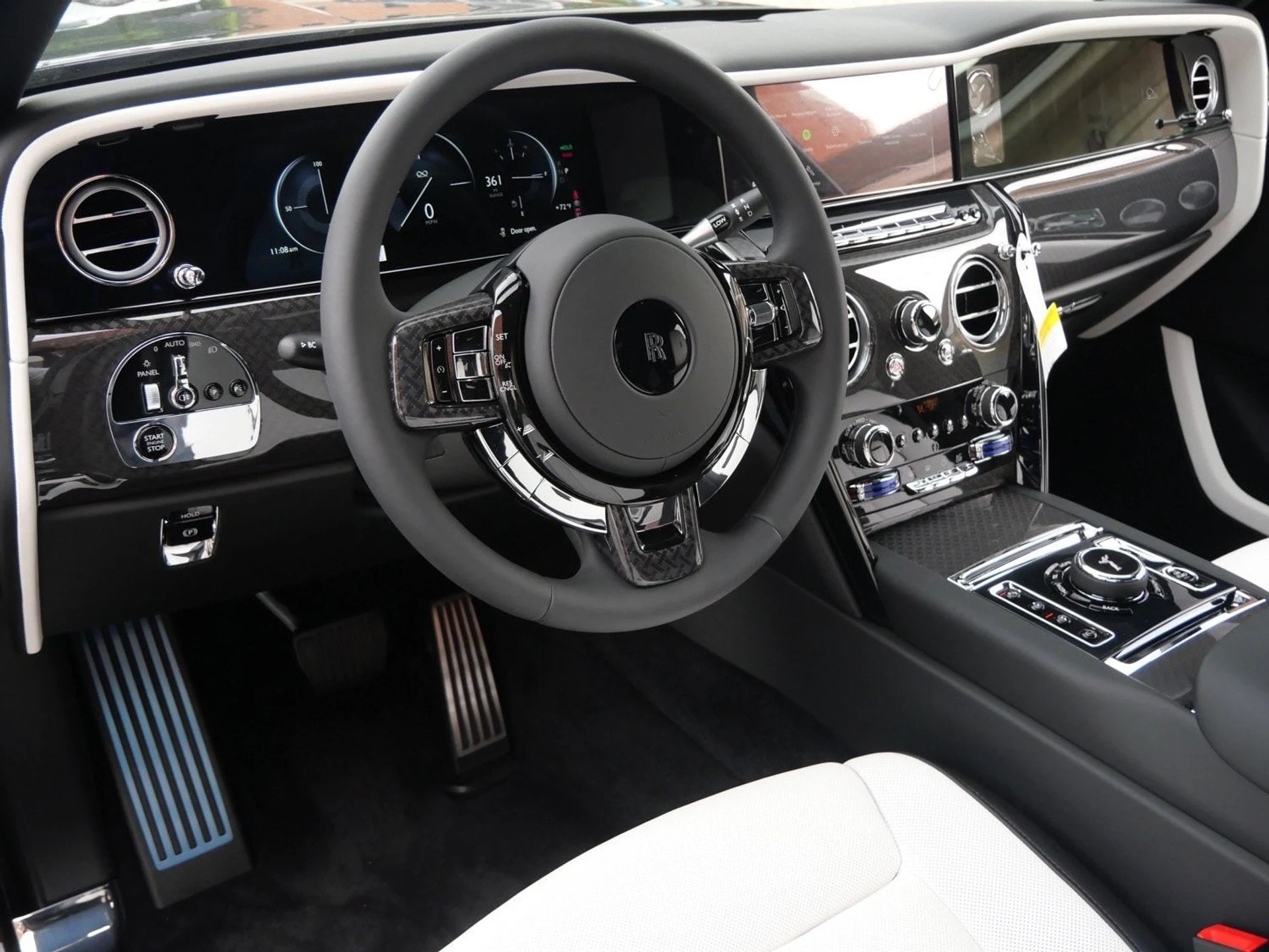 mph016_1894330065_6569a5d26268ca1f54a3405a95d934c7x_b999efa10a