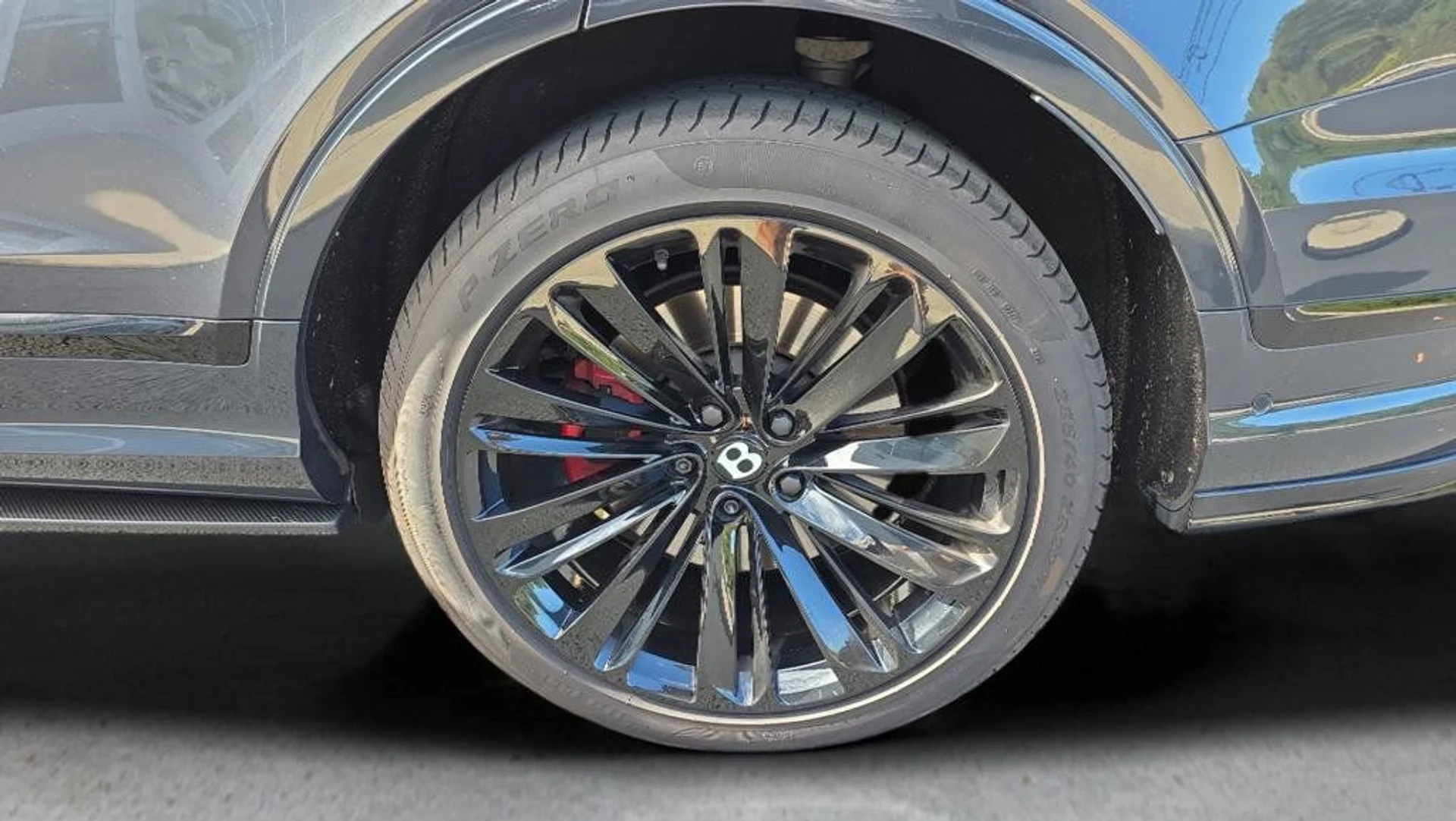 mph016_1894354889_b428897149a144dfbcfb23c02b2ee3f7_1396d93dc7