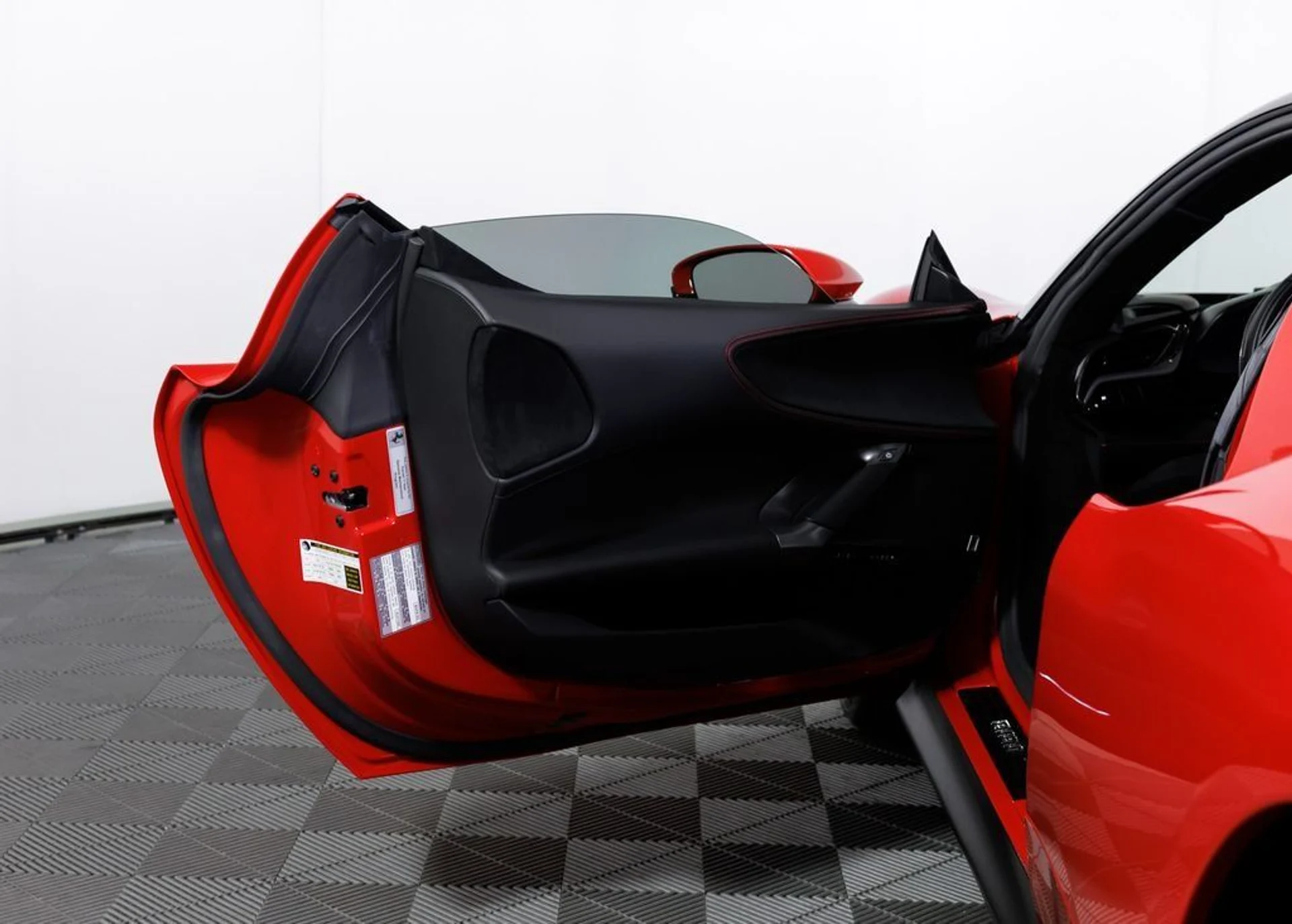 mph016_1894651960_903b0104cb2feed12484d31ea5d3219c_f68eef5265