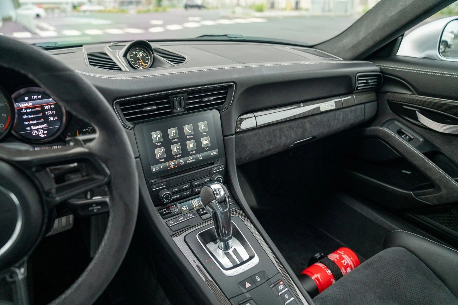 mph016_1894753448_fcbe4279a0940f7d5226b42b268cbcb4x_5ef4441449