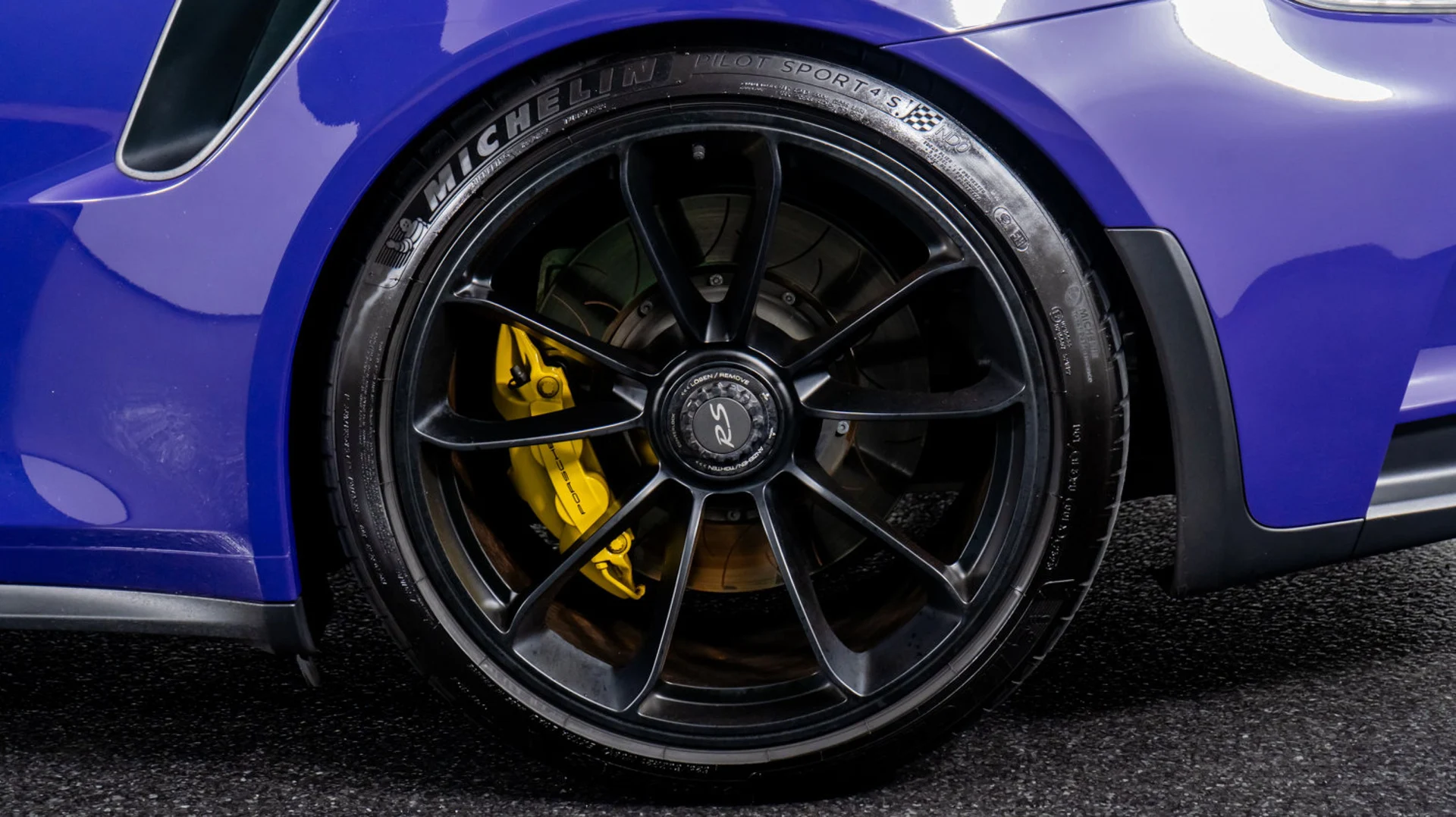 mph016_1895631387_content_homenetiol_com_2001243_2130496_0x0_70b7481e83bf41e98ebda46cce3683ff_fc6785b4c4