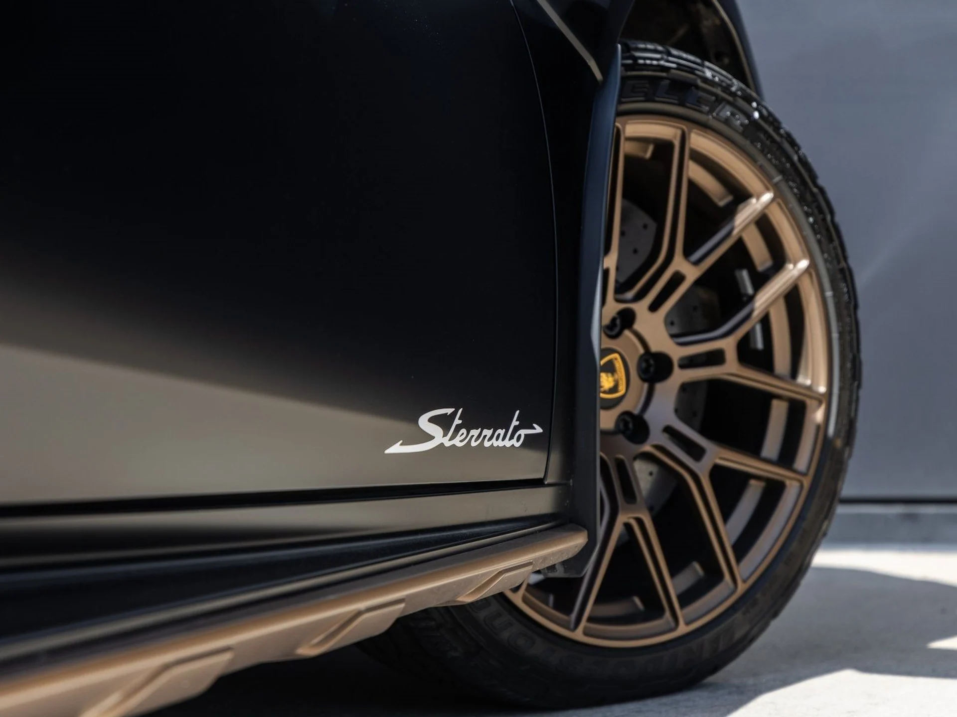 mph016_1895753287_17_5241c9b742