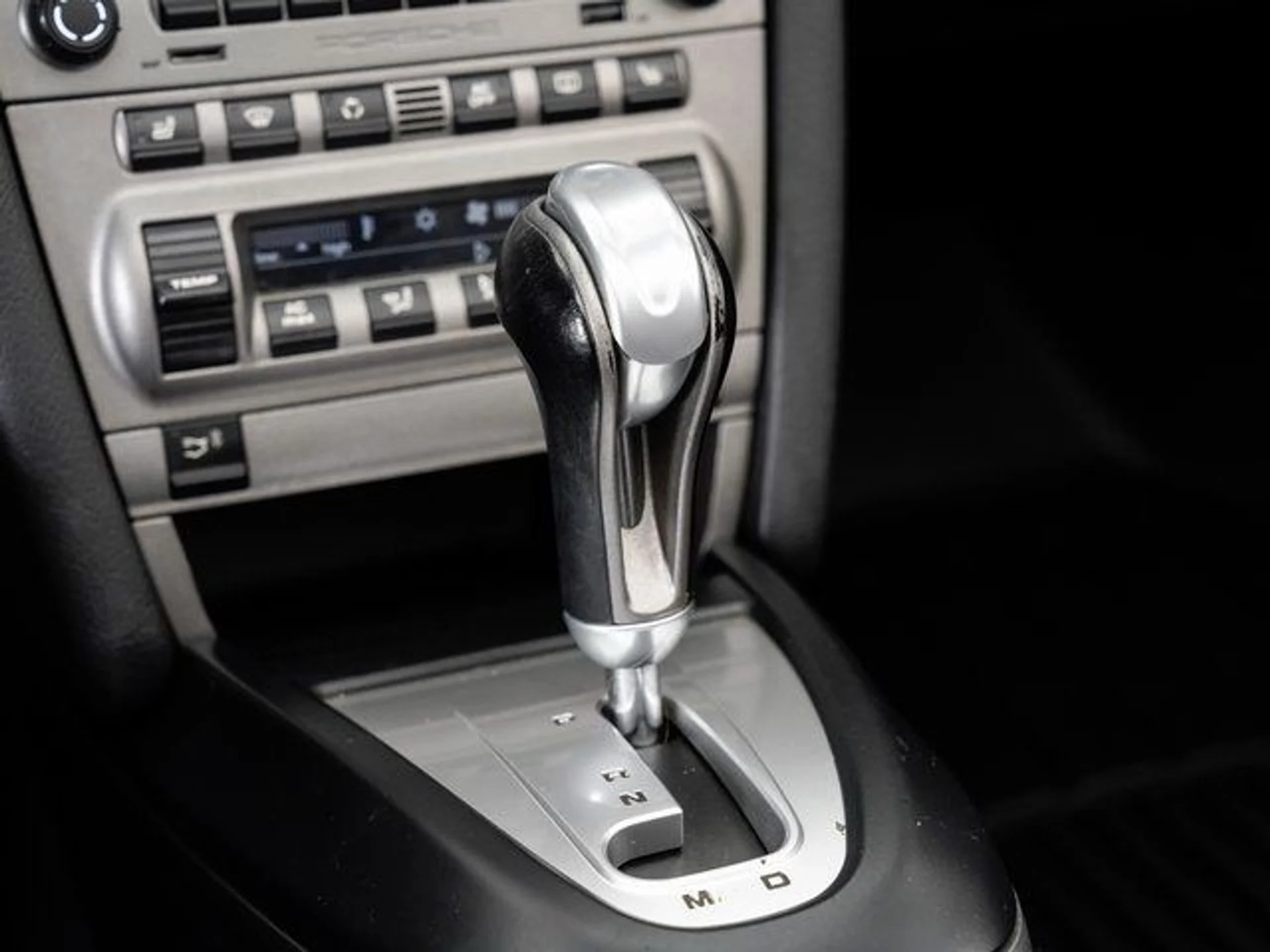 mph016_1895856561_87bc26018809133e50af914990d8577a_51b8f2f710