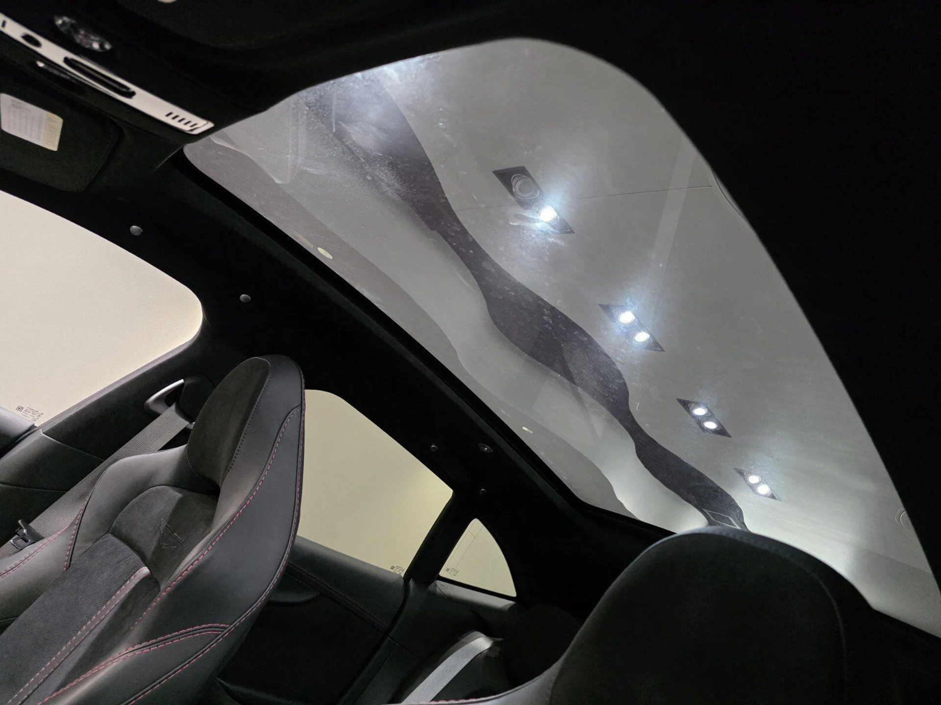 mph016_1896297758_f5e849749d4b6918824a9a7460121978_3adff6bc4d