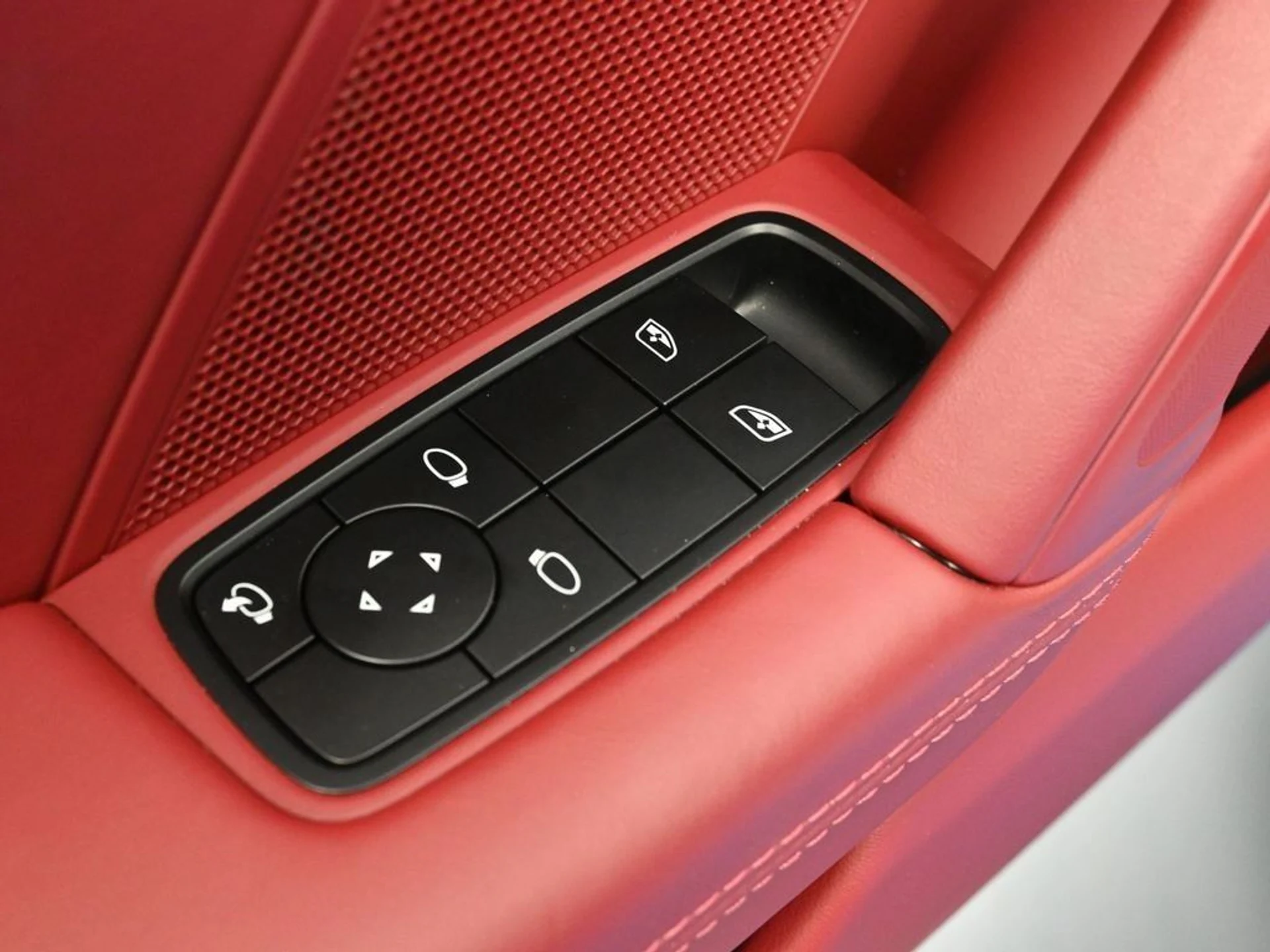 mph016_1897033996_f2db666904dc1228423e3239cac7f5e9x_803fa89ddc